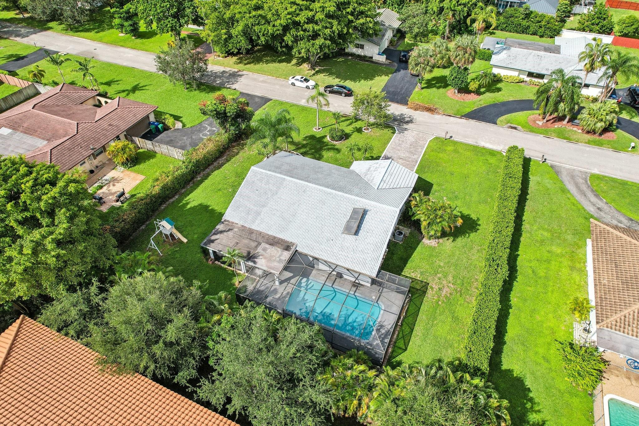 3051 NW 106th Avenue