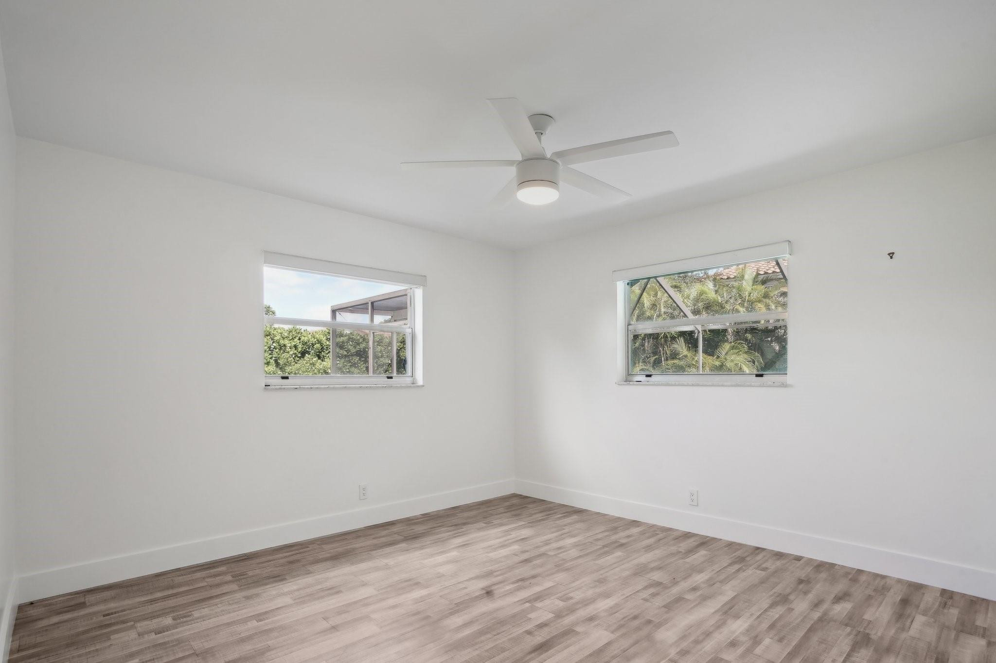 3051 NW 106th Avenue