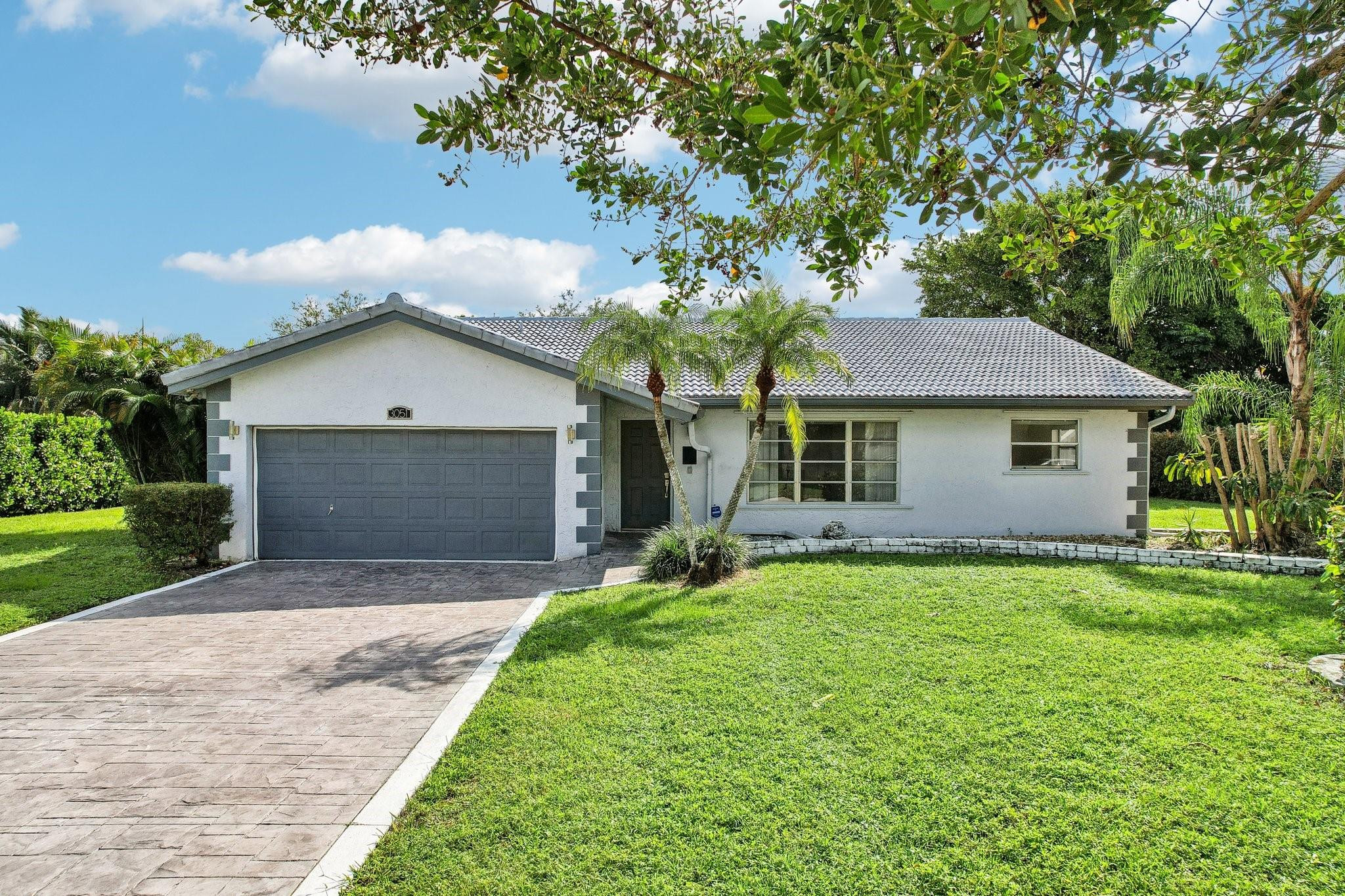 3051 NW 106th Avenue