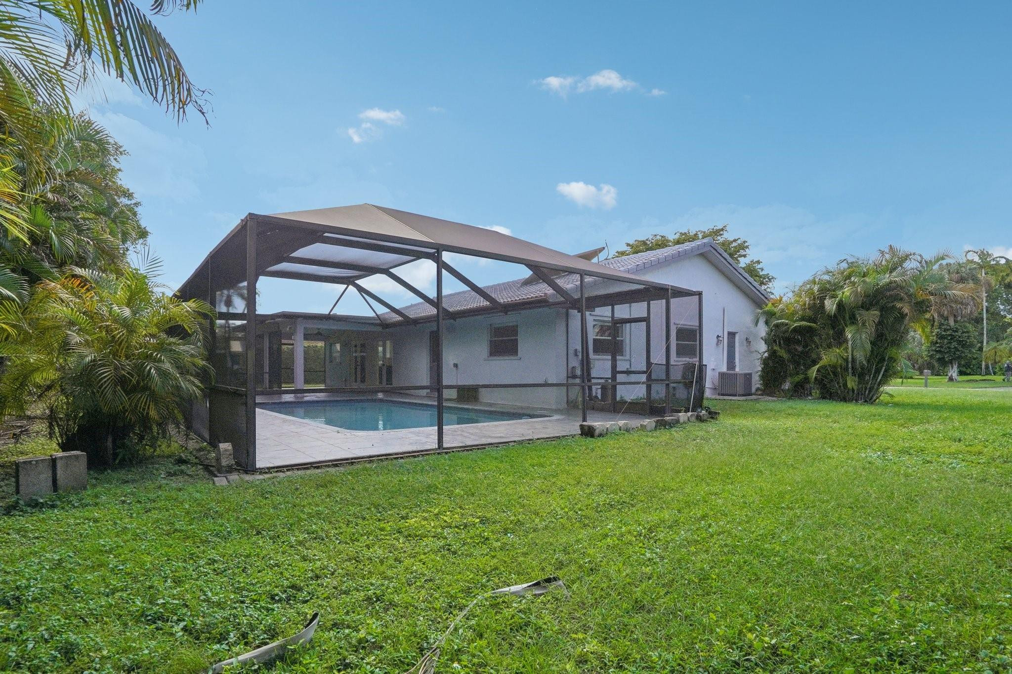 3051 NW 106th Avenue