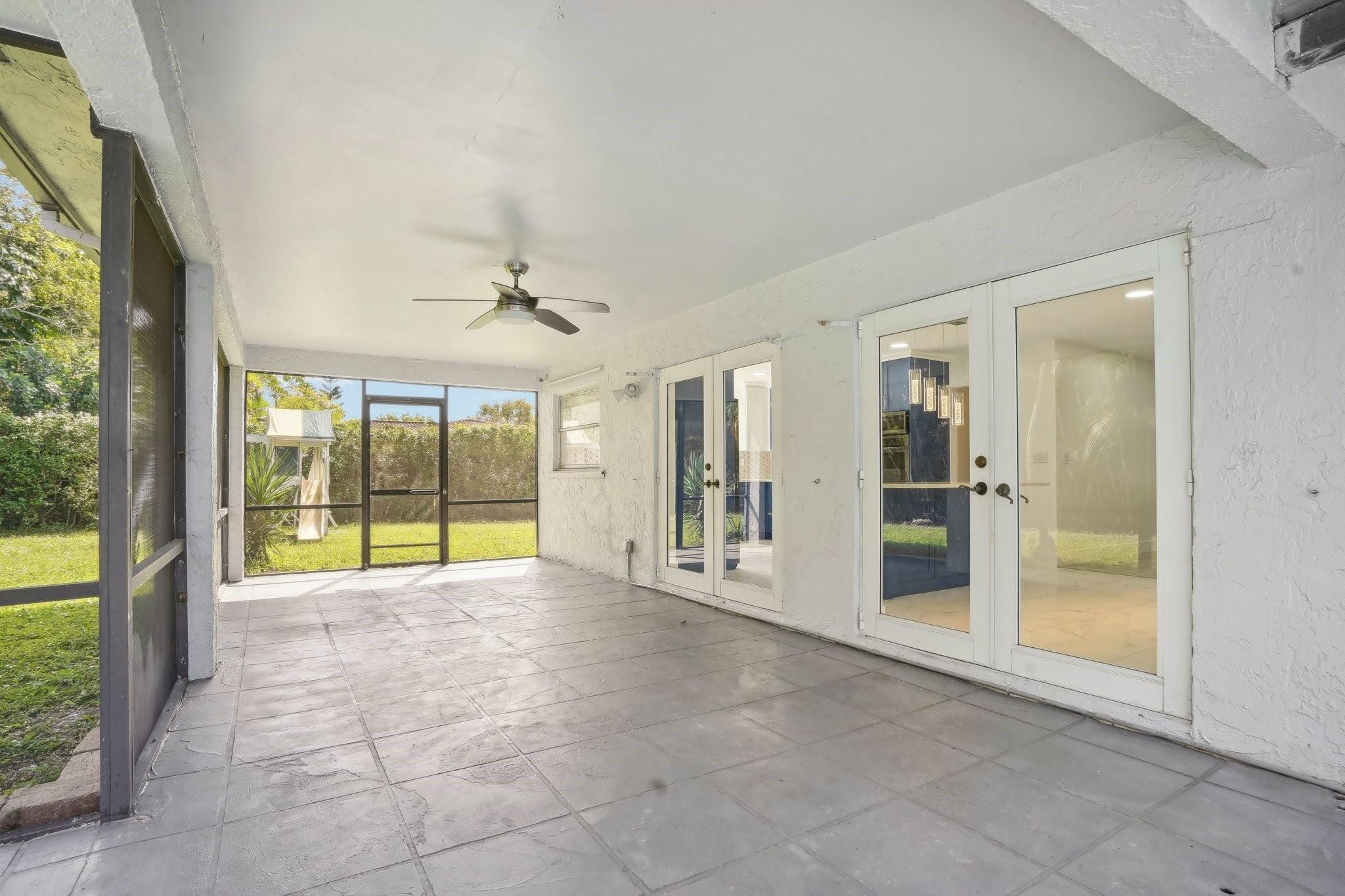 3051 NW 106th Avenue