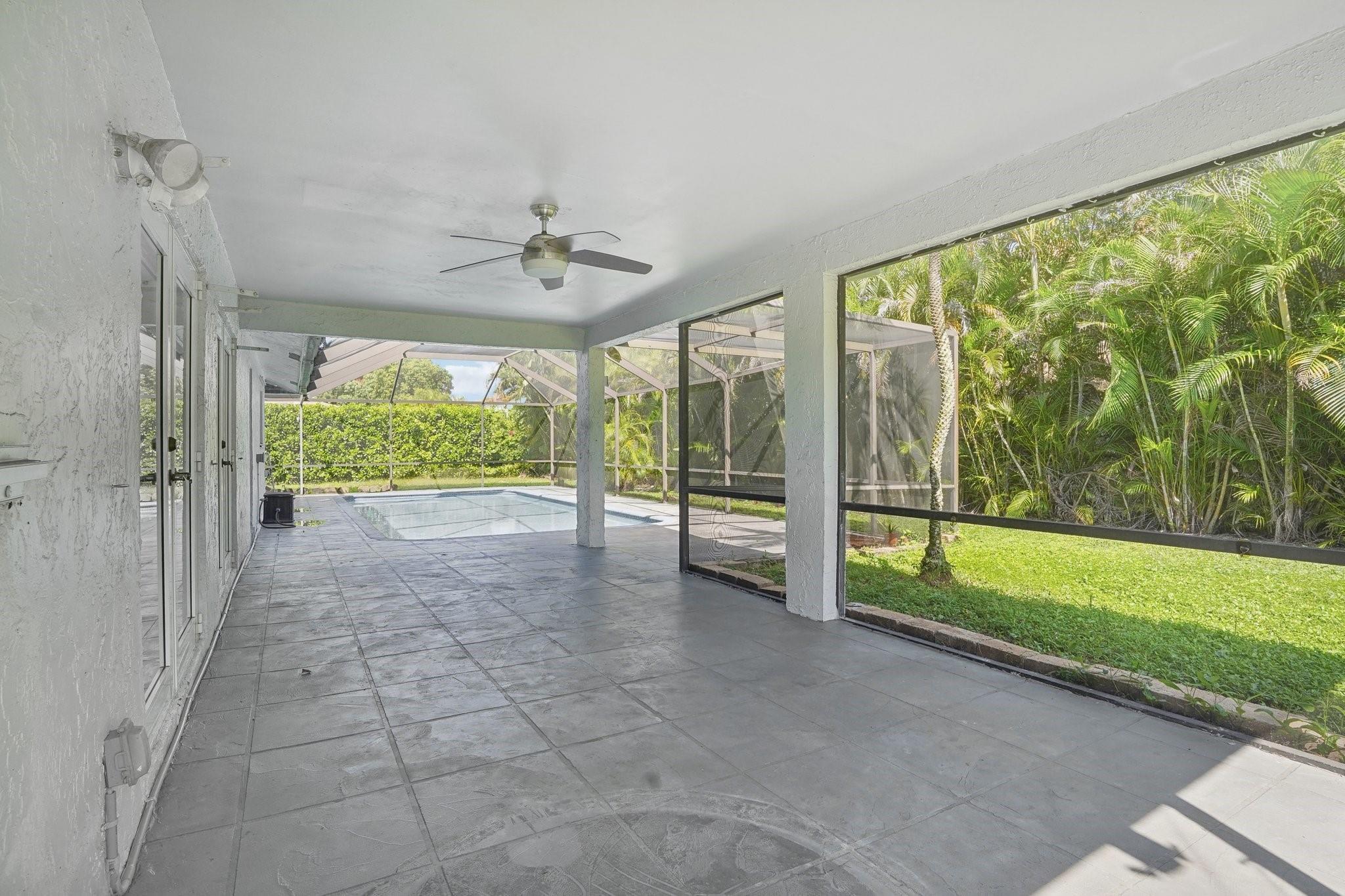 3051 NW 106th Avenue