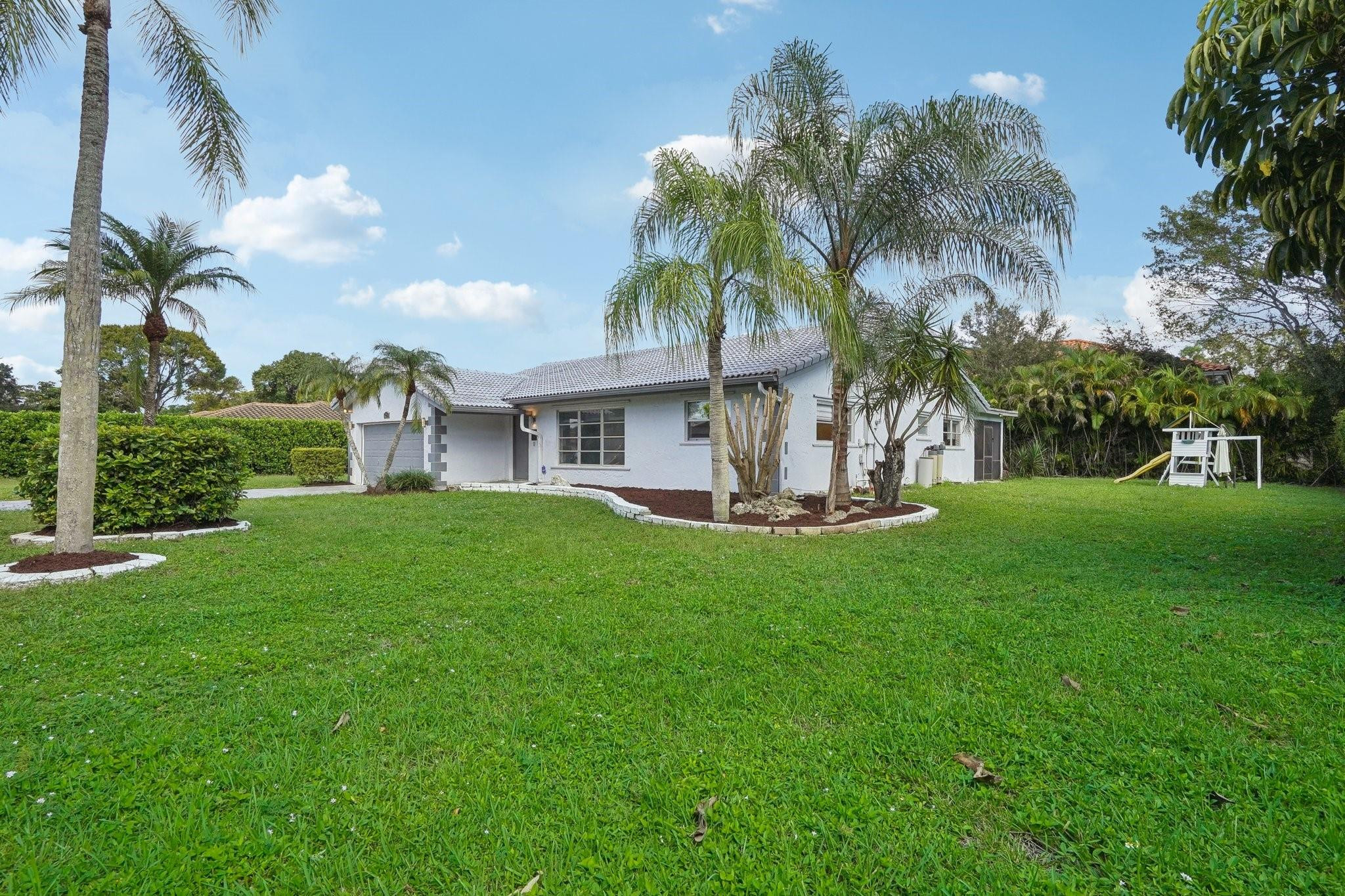 3051 NW 106th Avenue