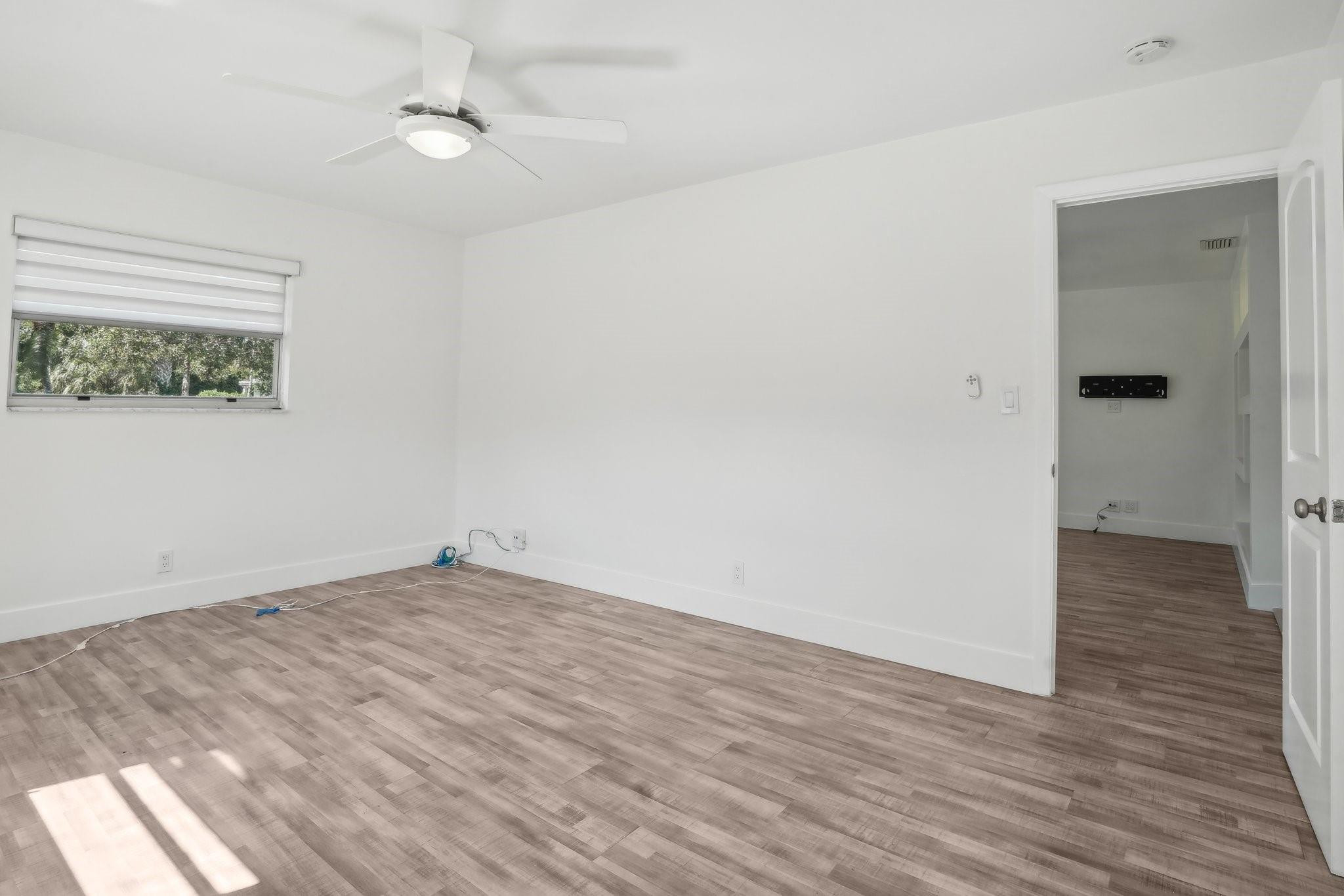 3051 NW 106th Avenue