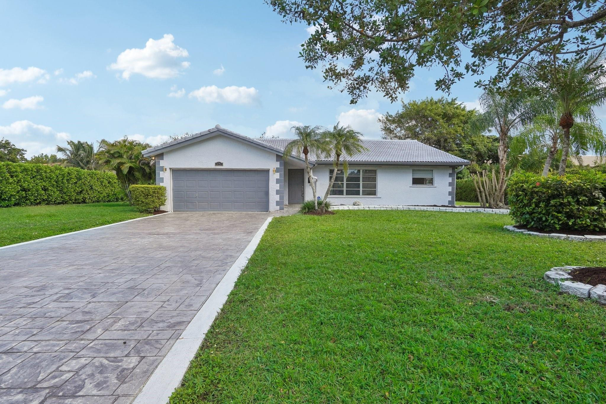 3051 NW 106th Avenue