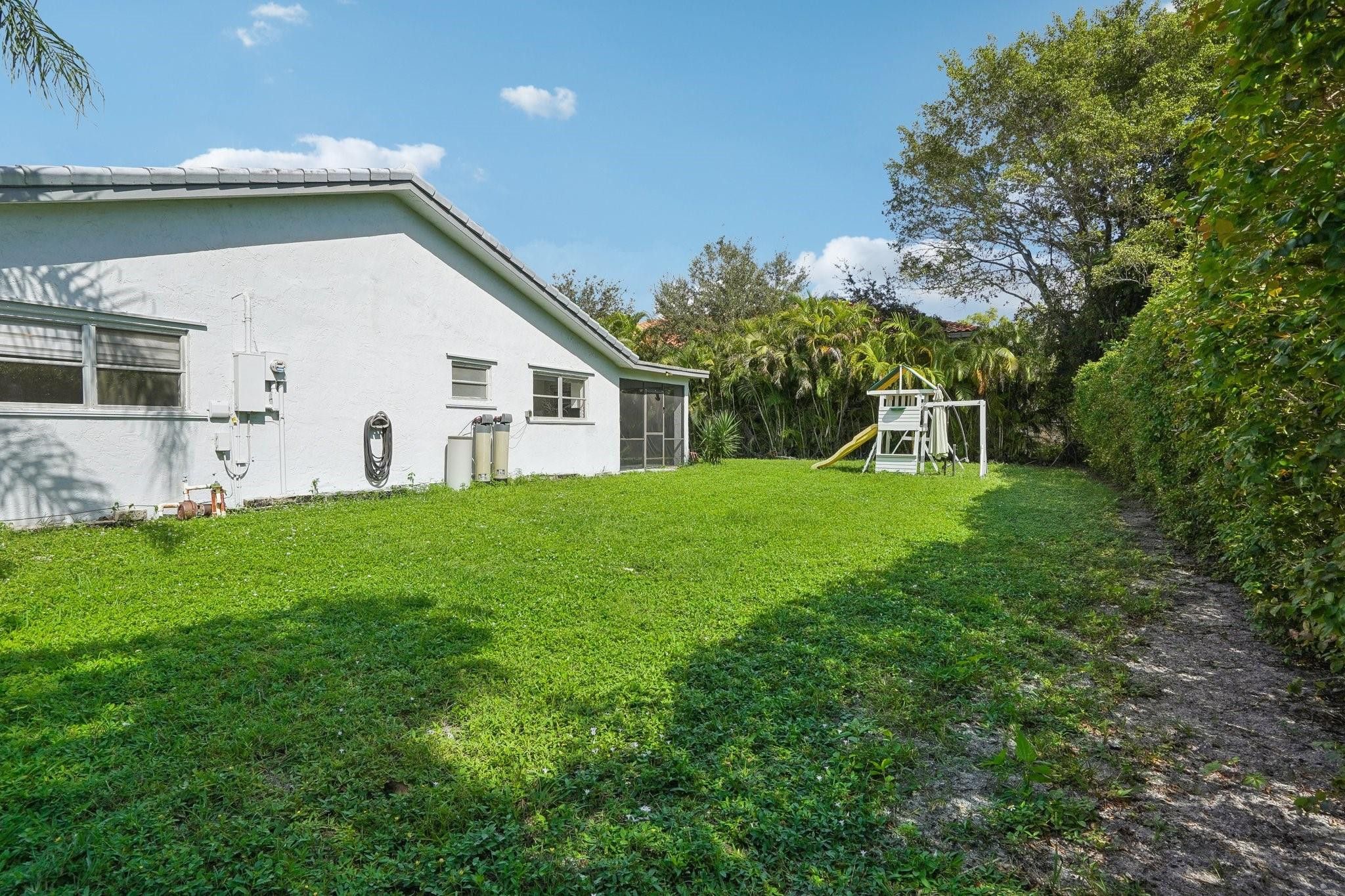 3051 NW 106th Avenue