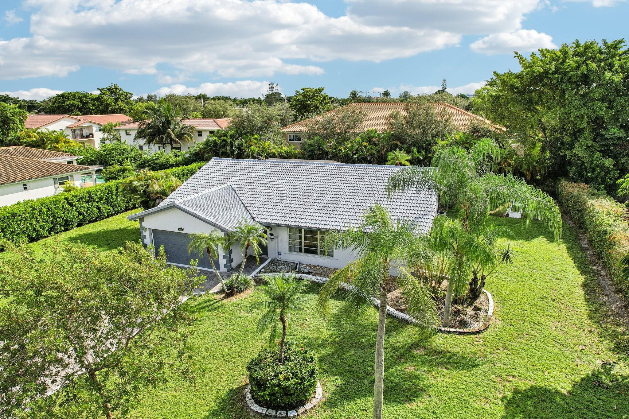 3051 NW 106th Avenue