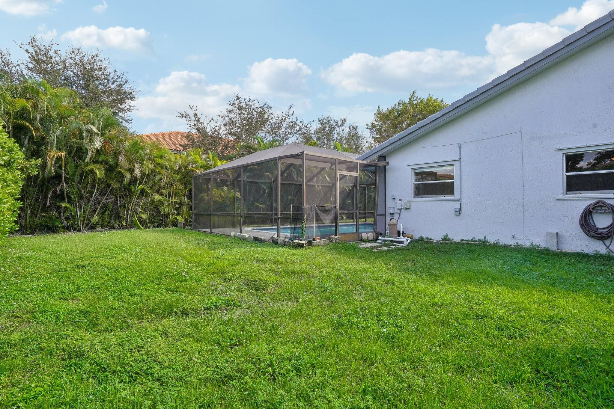 3051 NW 106th Avenue