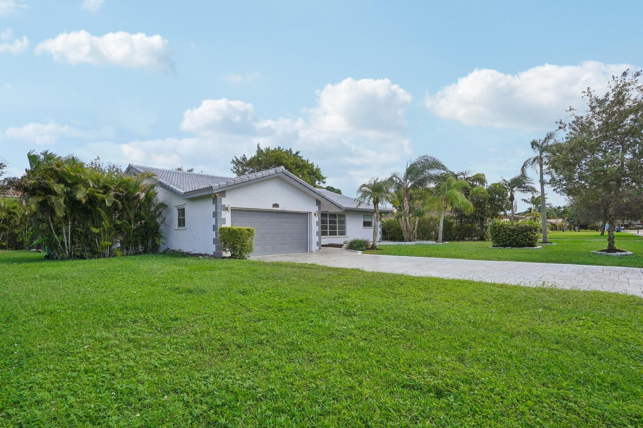3051 NW 106th Avenue