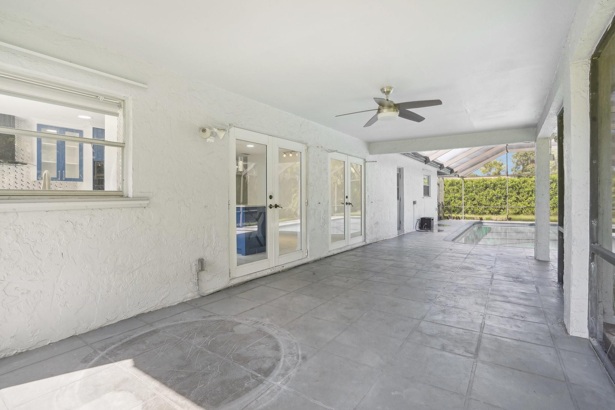 3051 NW 106th Avenue