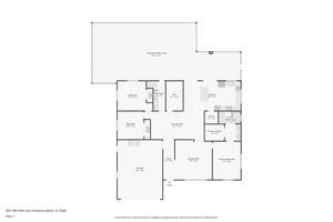 3051 NW 106th Avenue