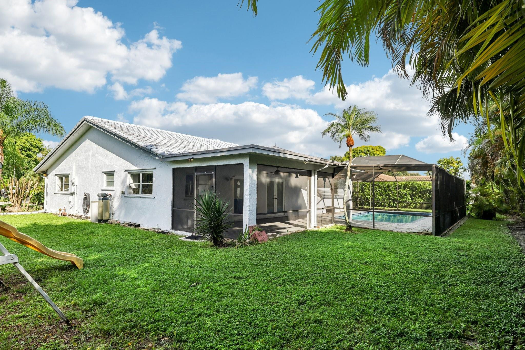 3051 NW 106th Avenue