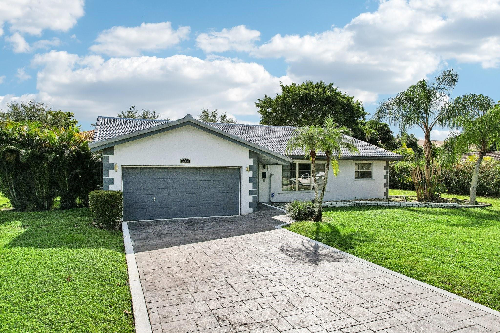 3051 NW 106th Avenue