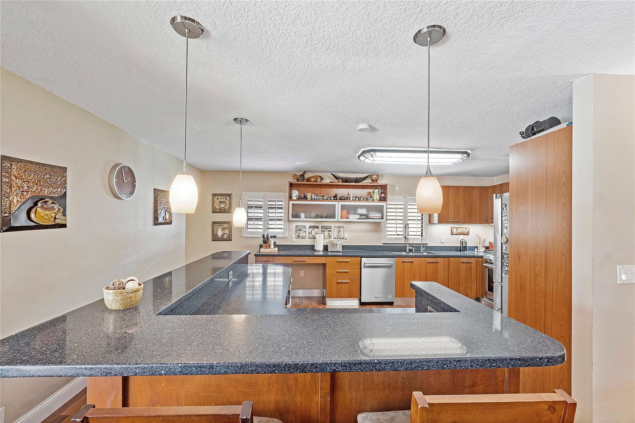 10162 NW 16th Court