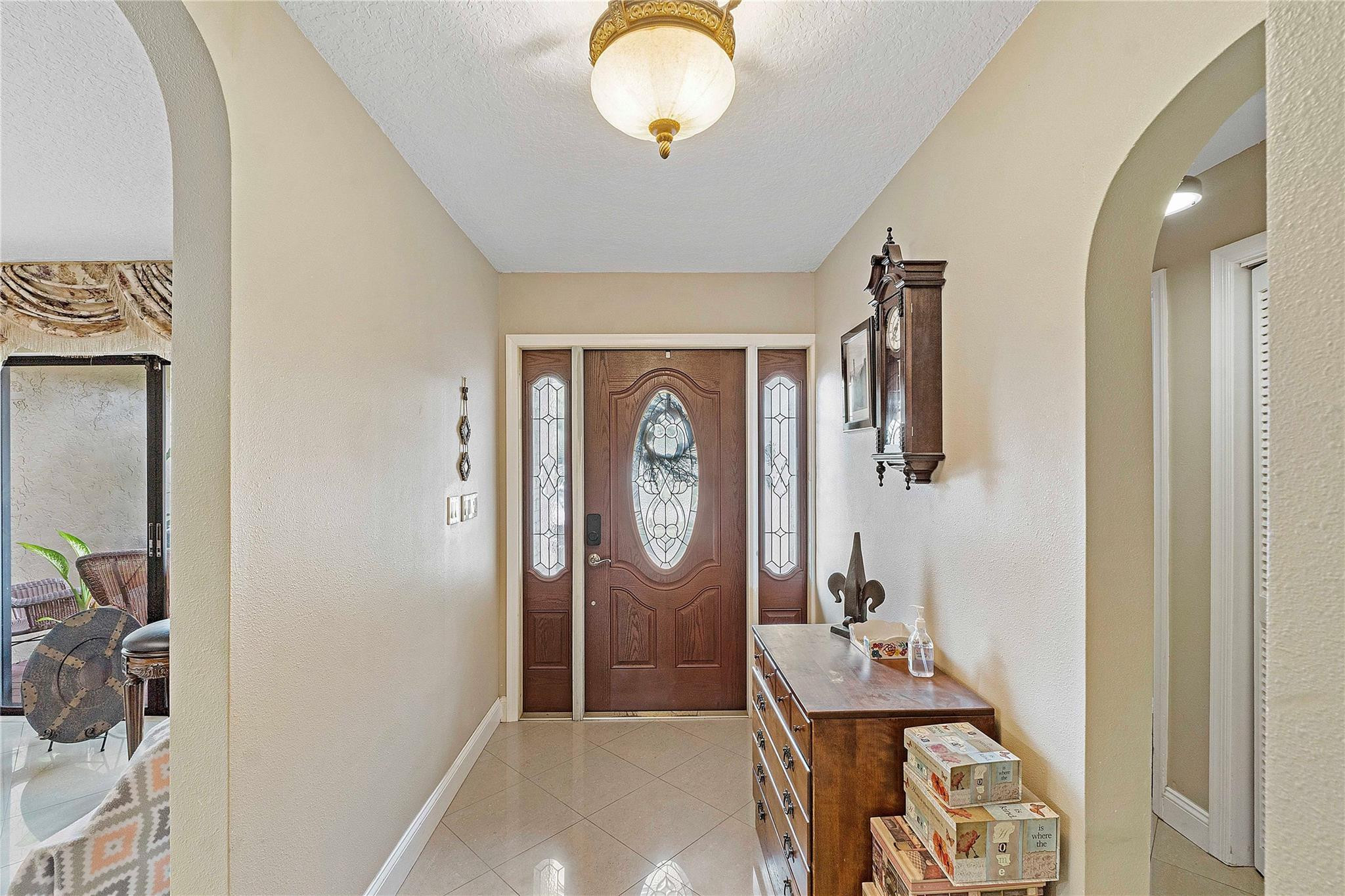 10162 NW 16th Court