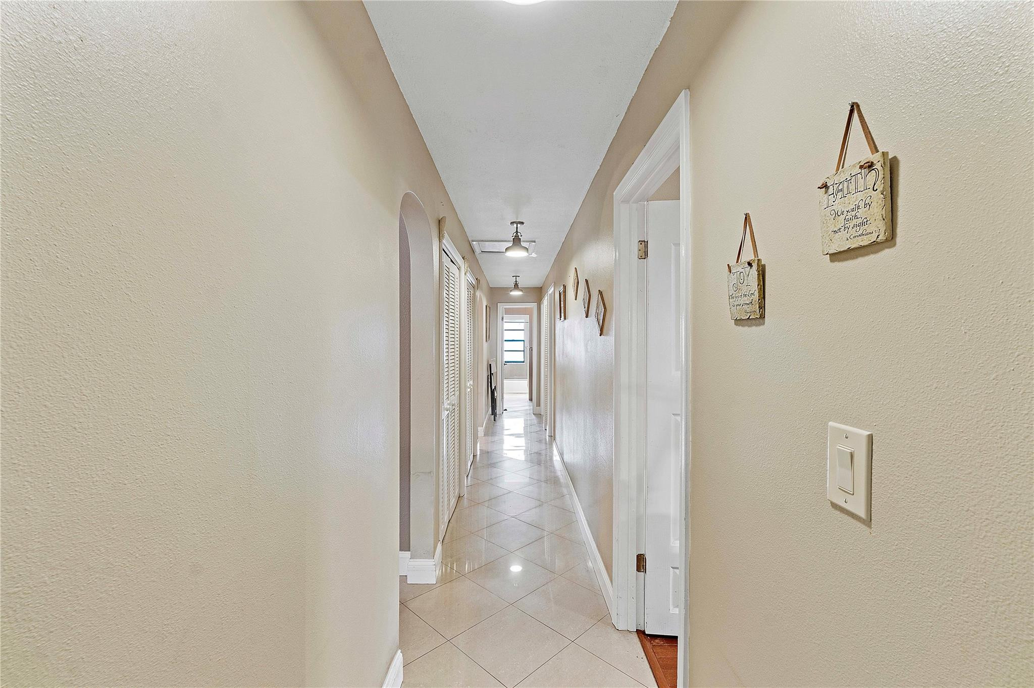 10162 NW 16th Court