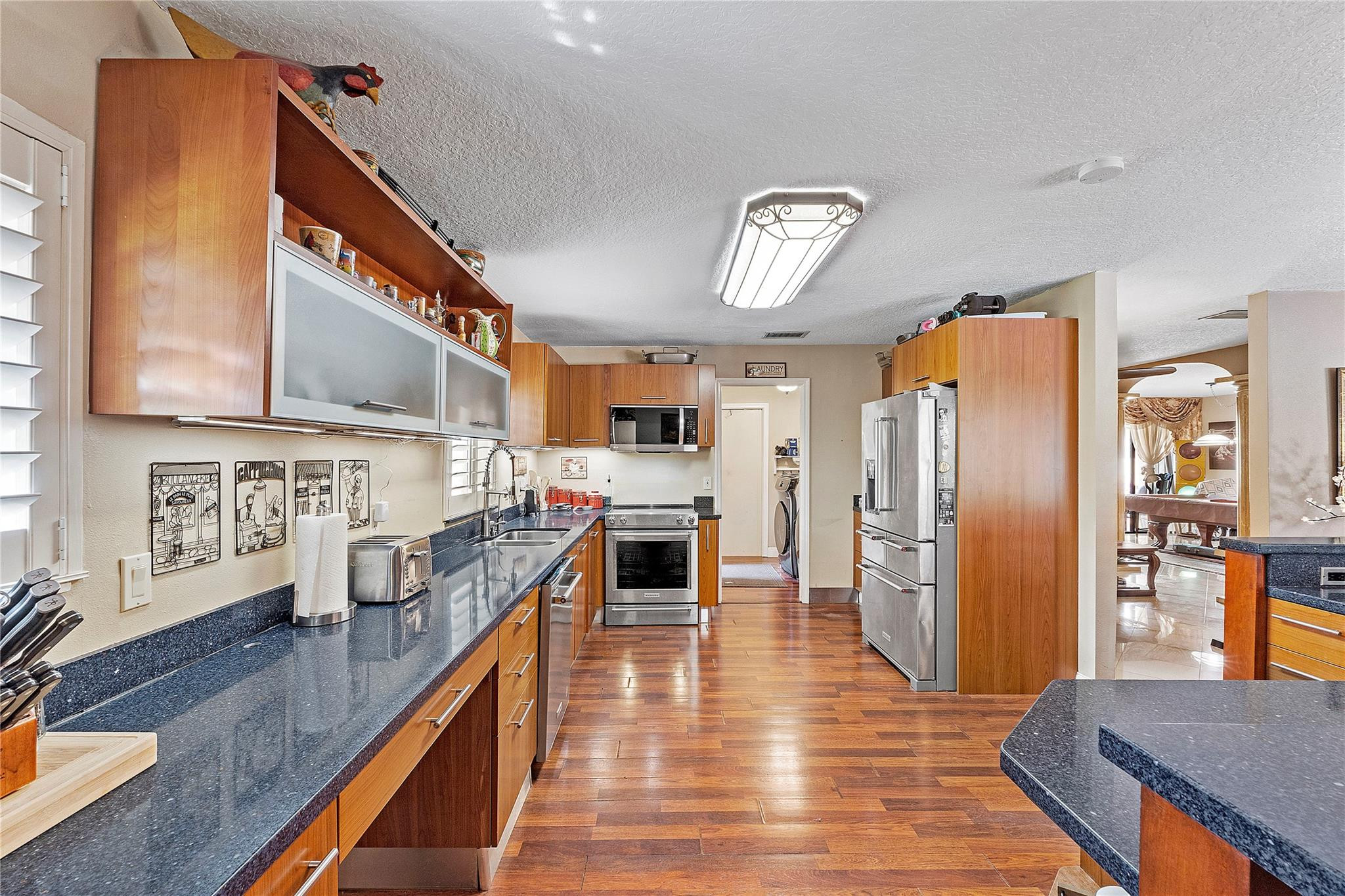 10162 NW 16th Court
