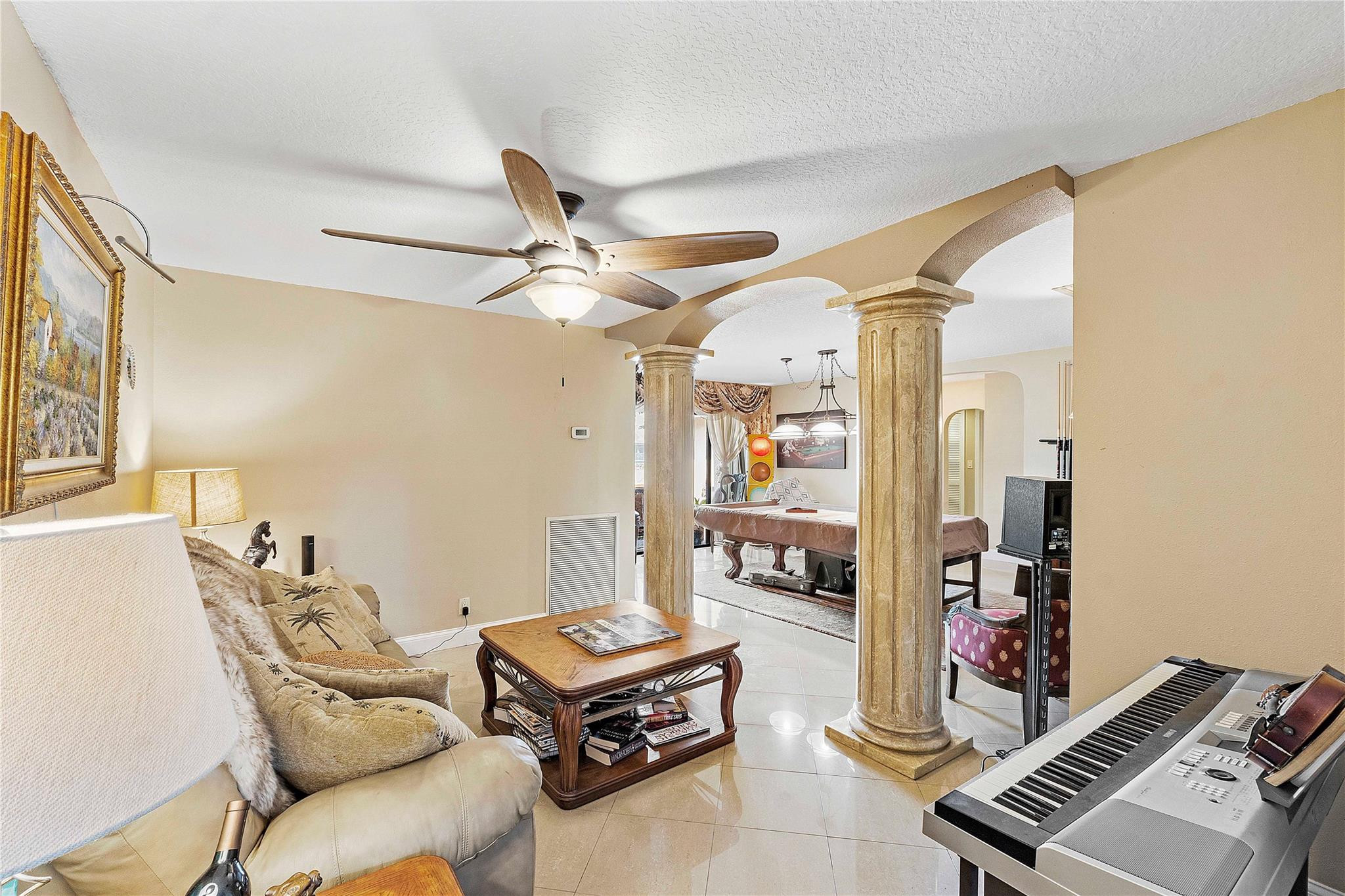 10162 NW 16th Court