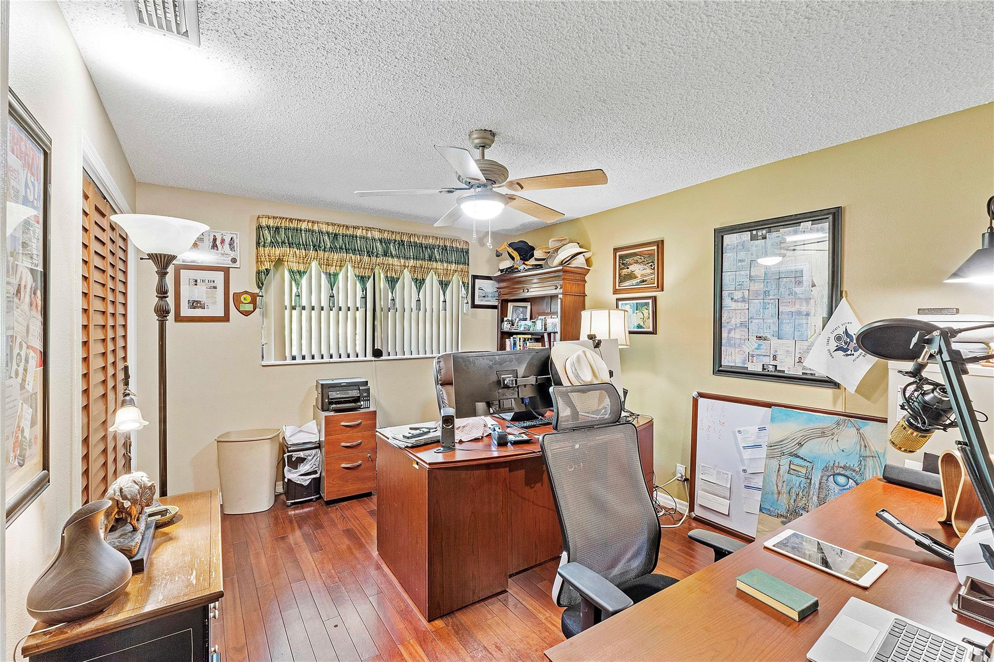 10162 NW 16th Court