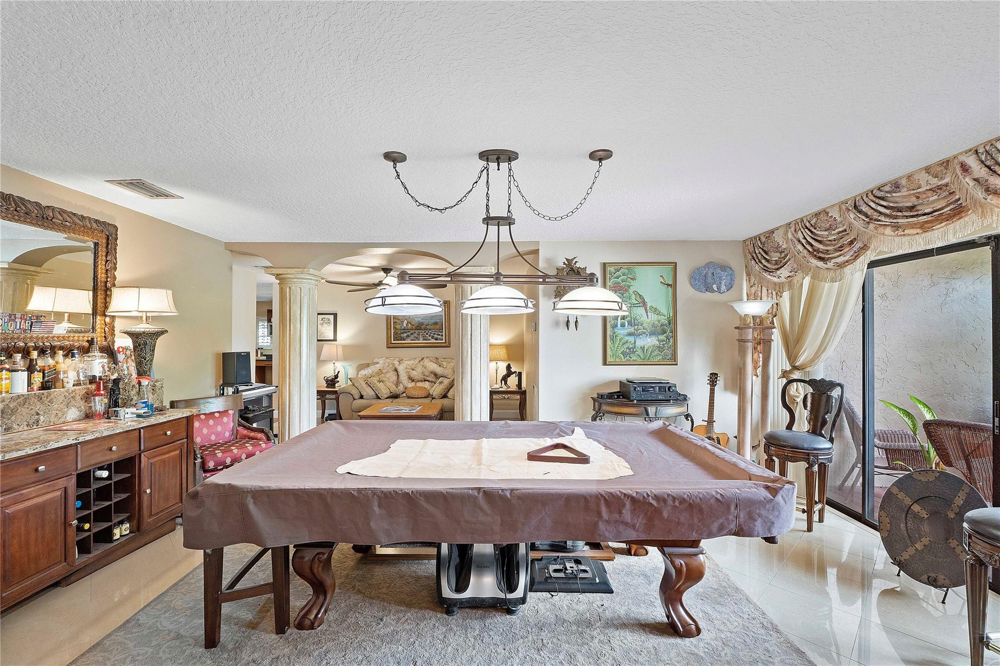 10162 NW 16th Court