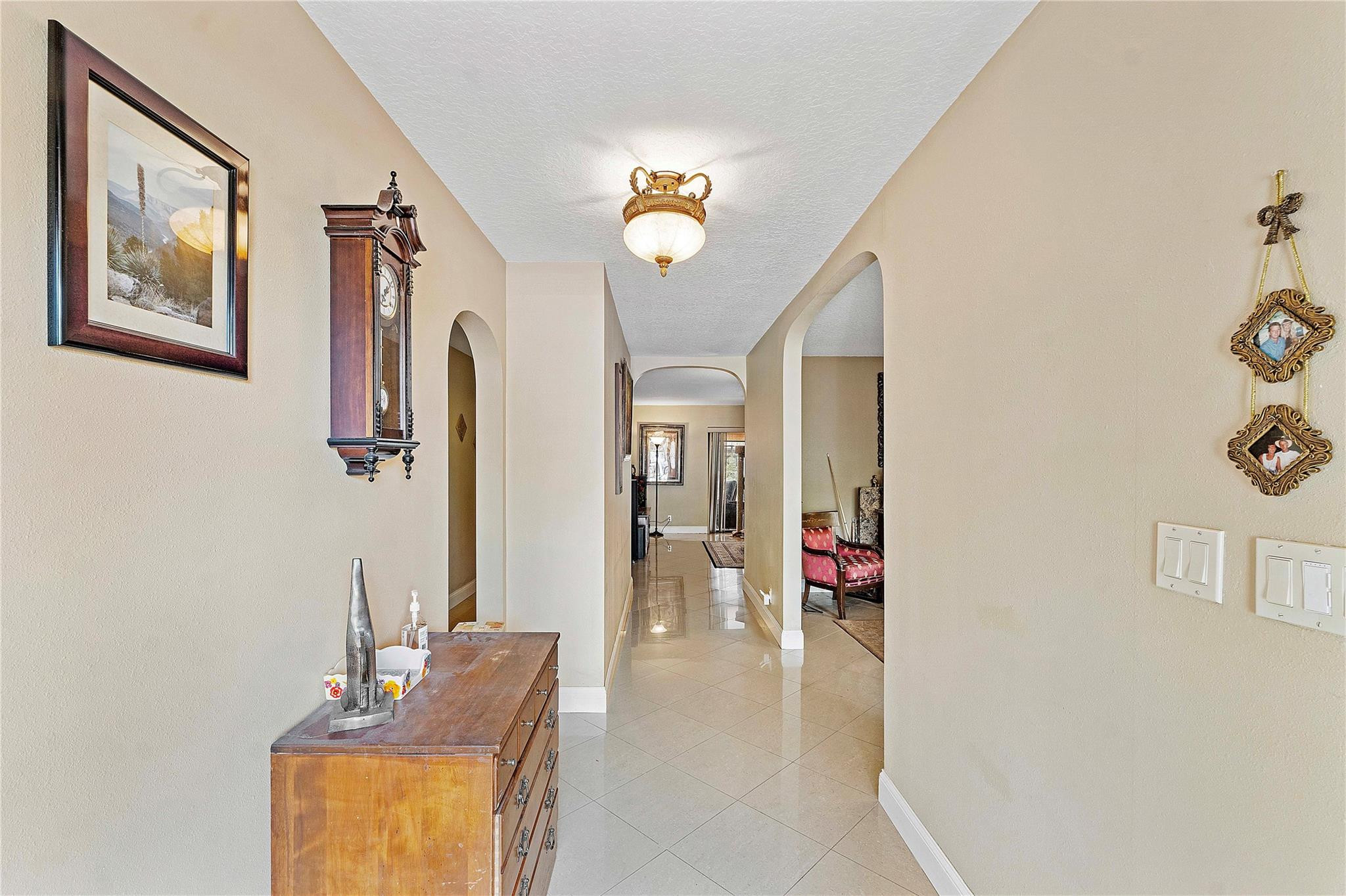 10162 NW 16th Court