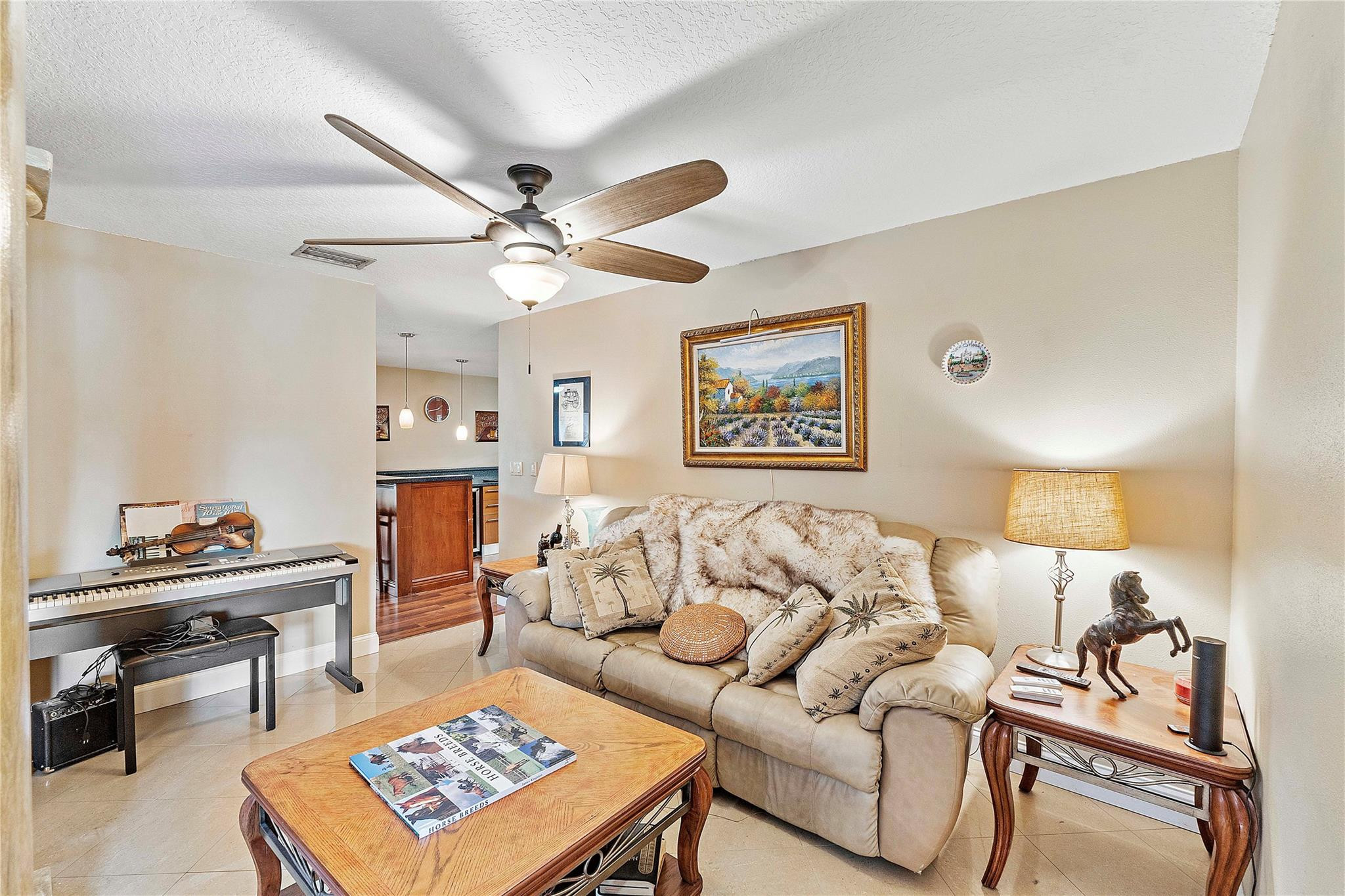10162 NW 16th Court