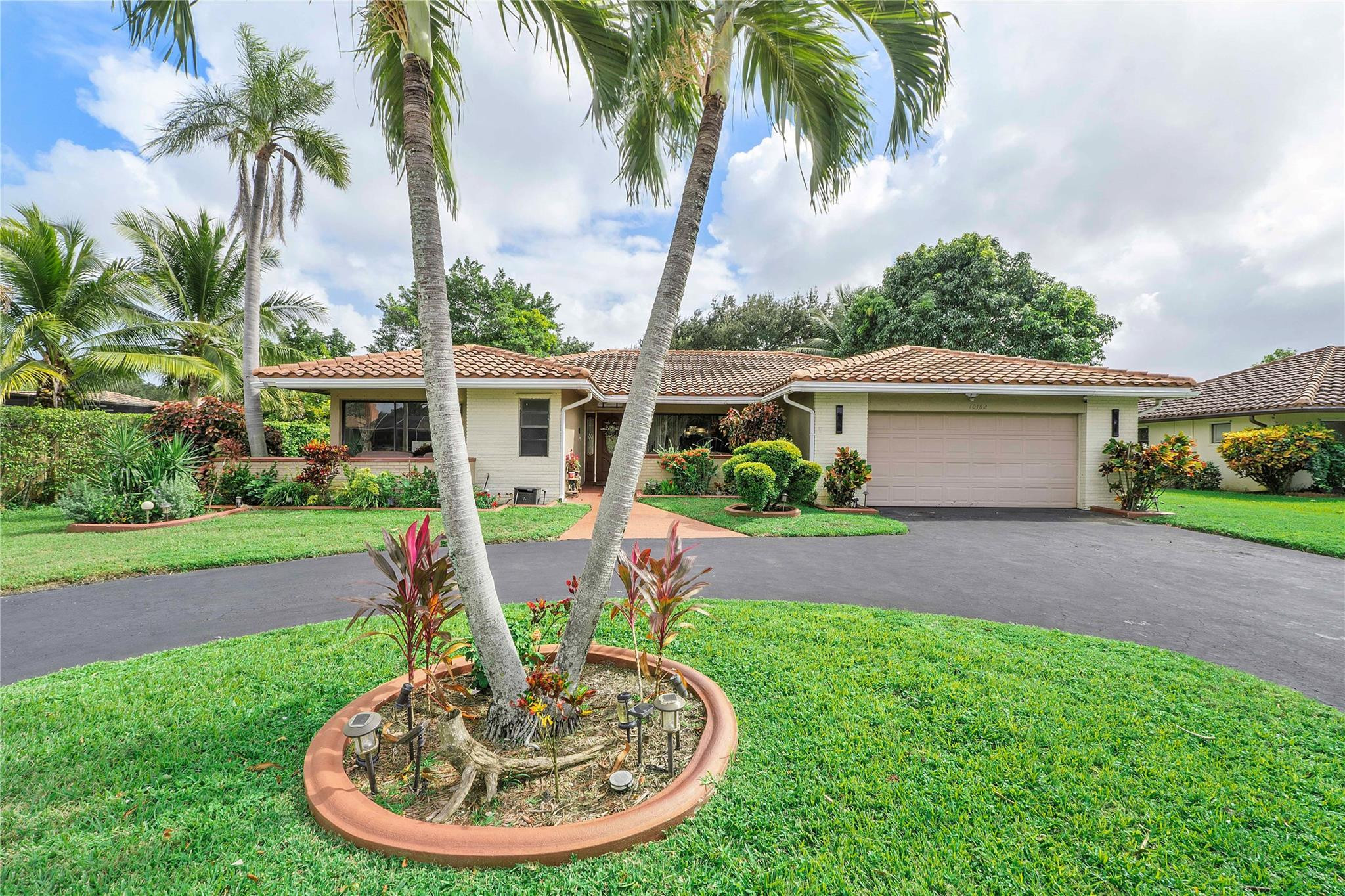 10162 NW 16th Court