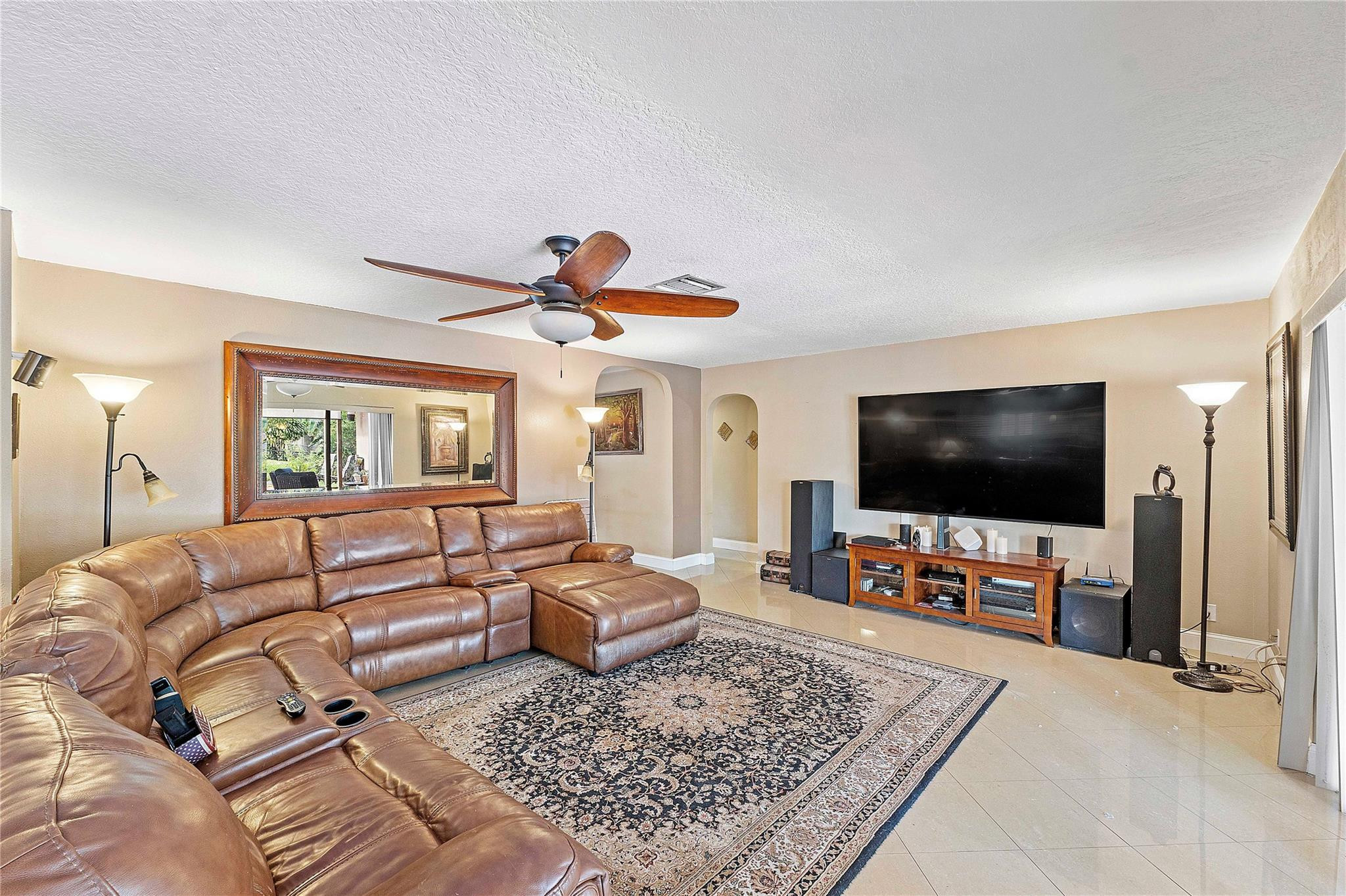10162 NW 16th Court