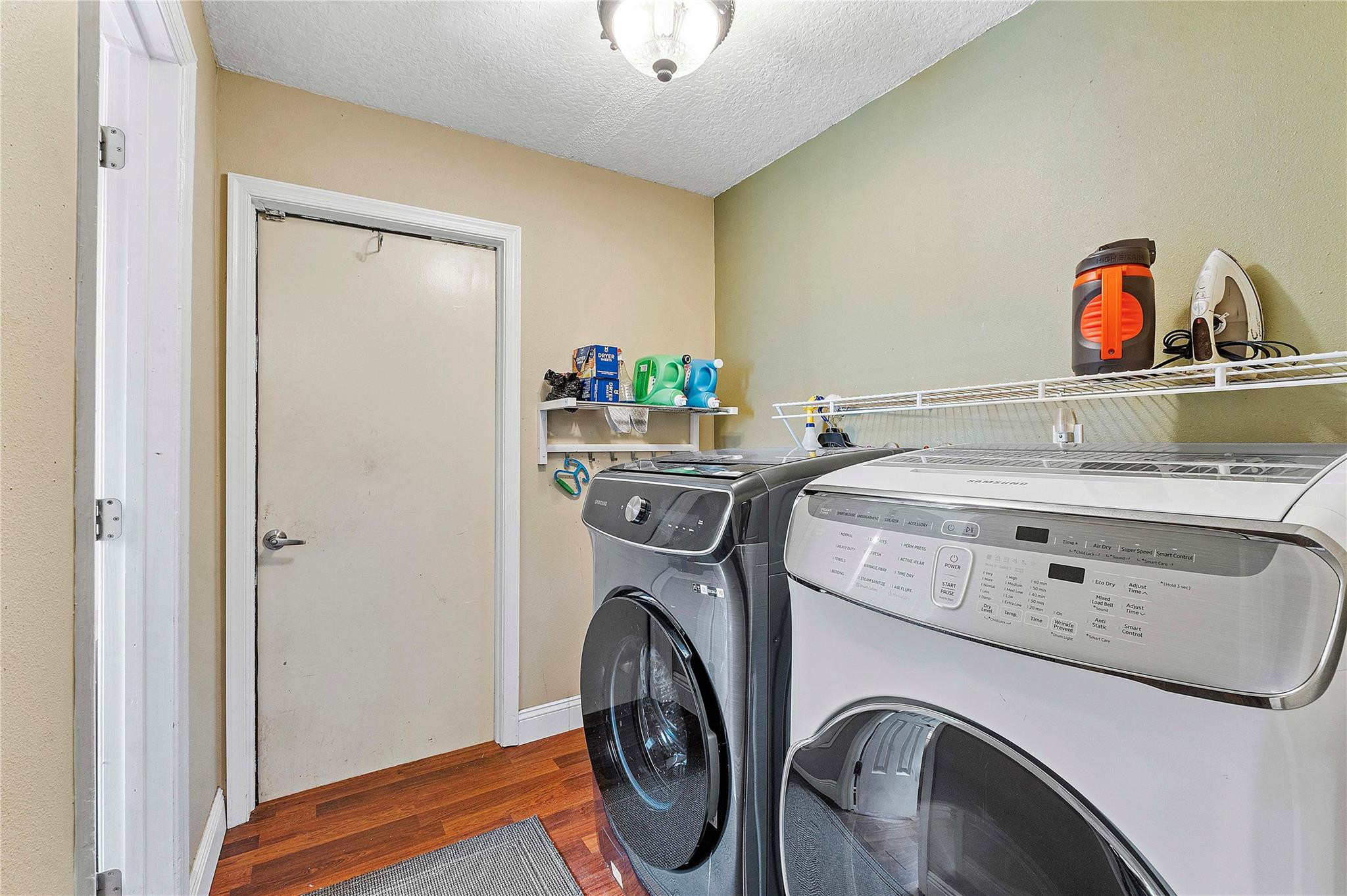 10162 NW 16th Court