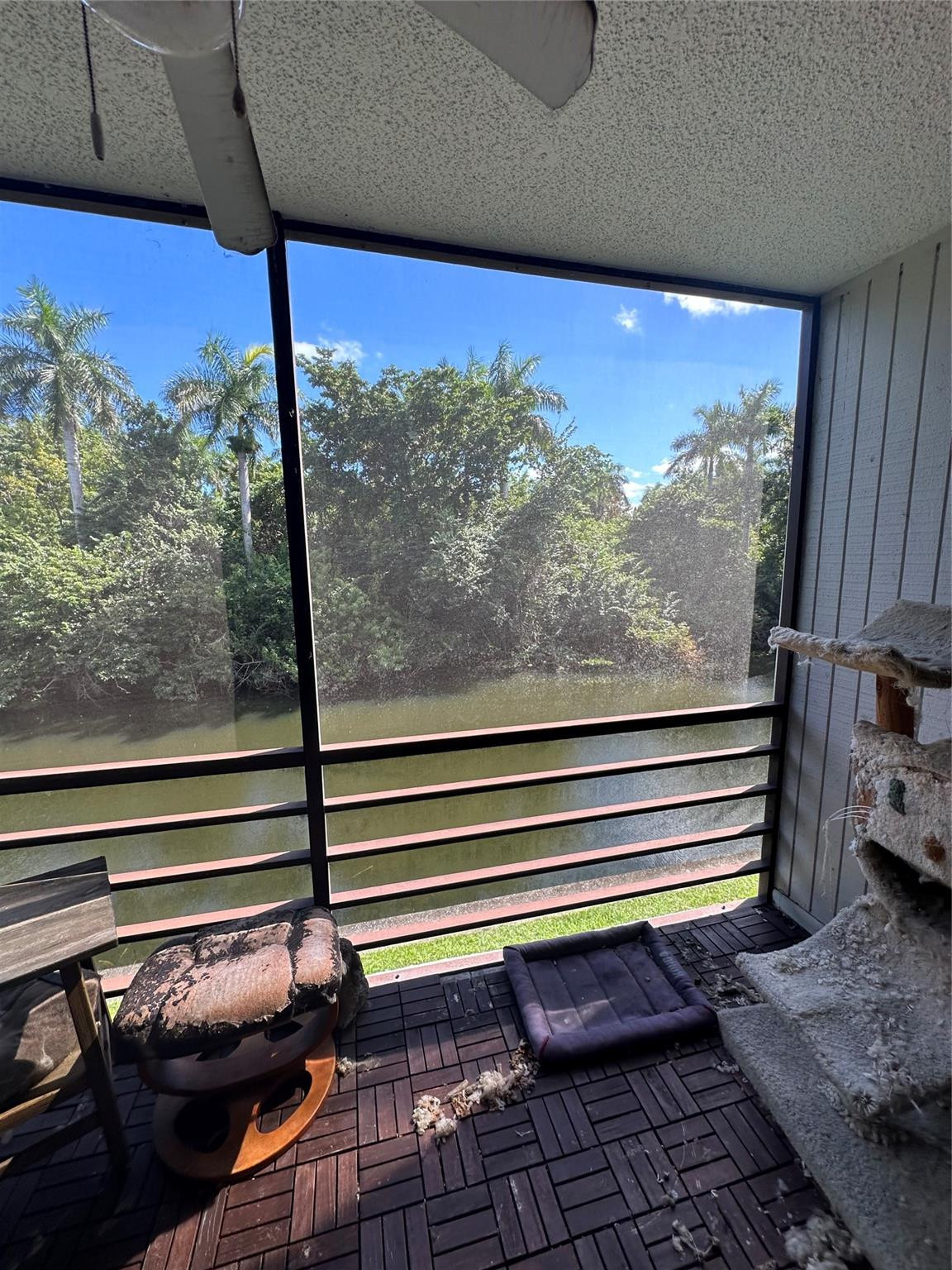 106 Royal Park Drive 2c