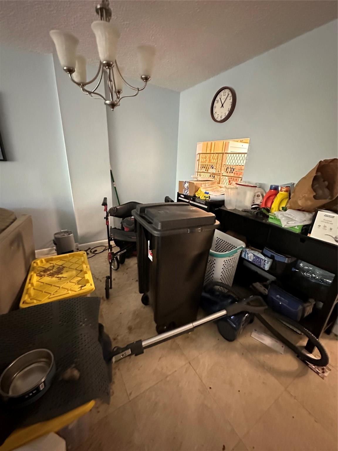 106 Royal Park Drive 2c