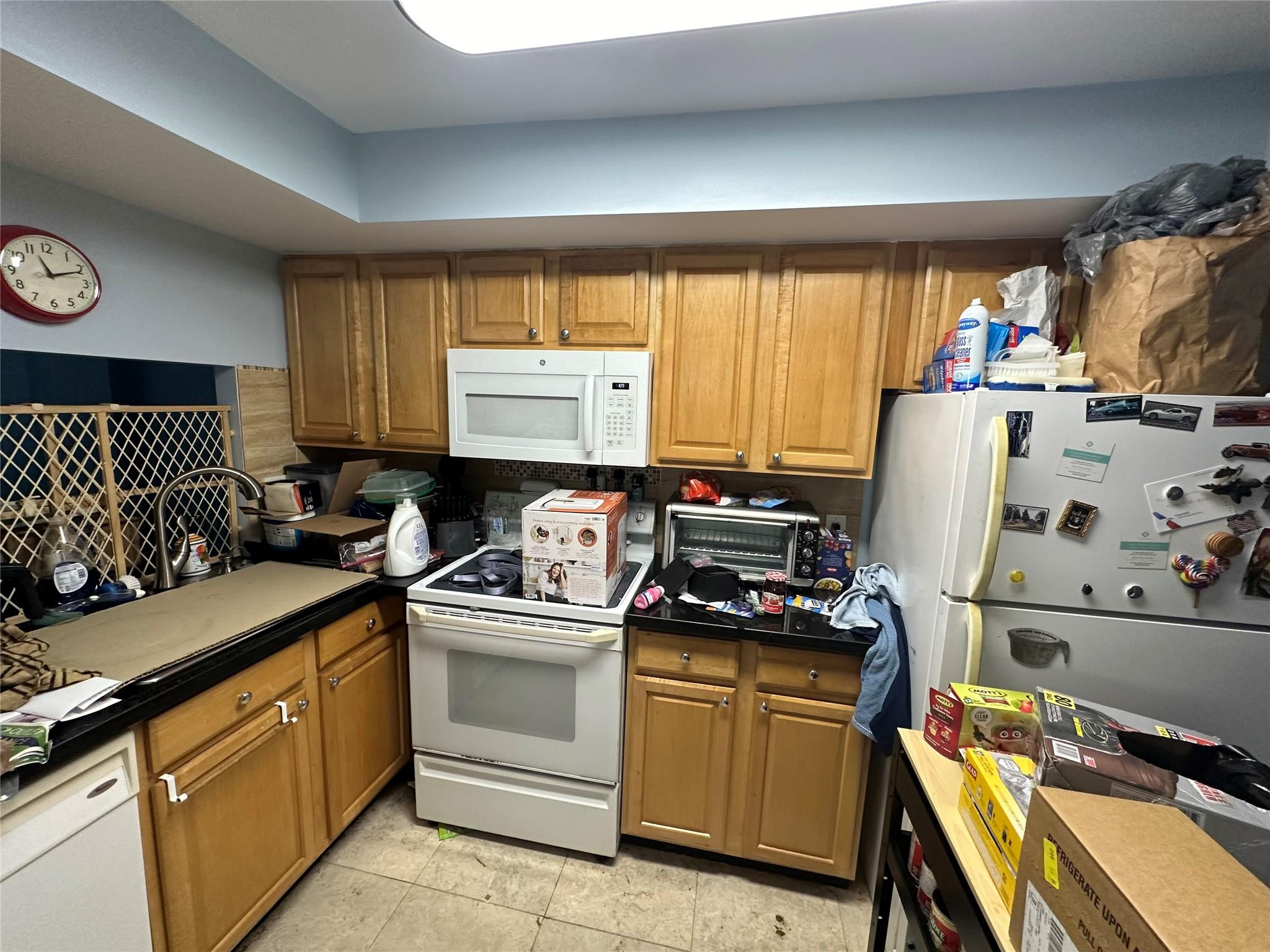 106 Royal Park Drive 2c