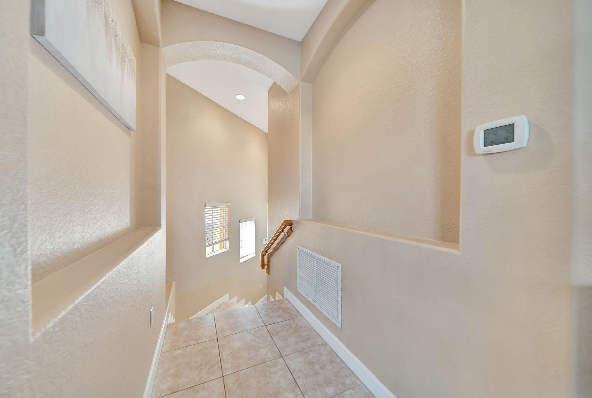 8204 NW 128th Lane 8204