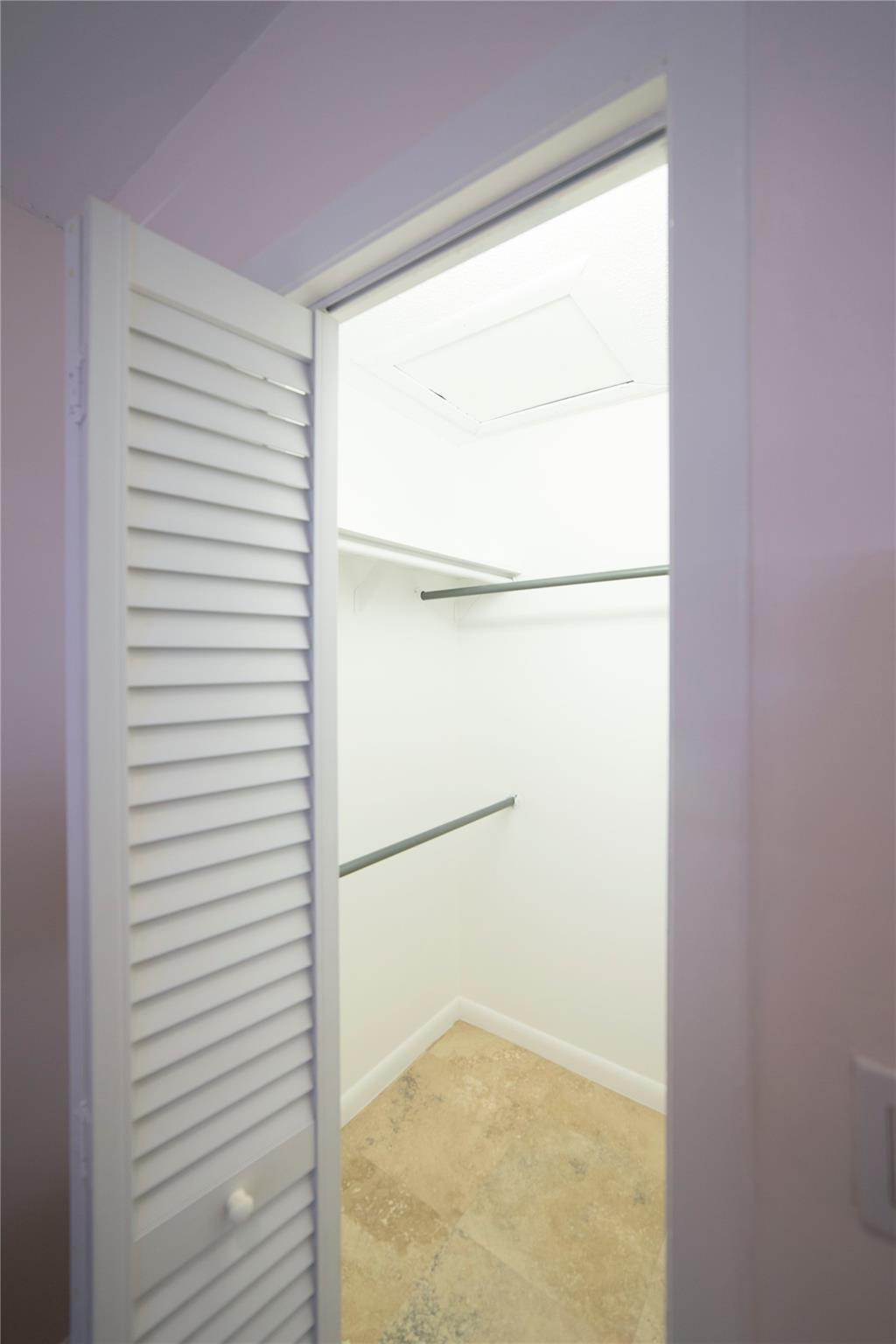 8891 Sunrise Lakes Boulevard Unit: 311