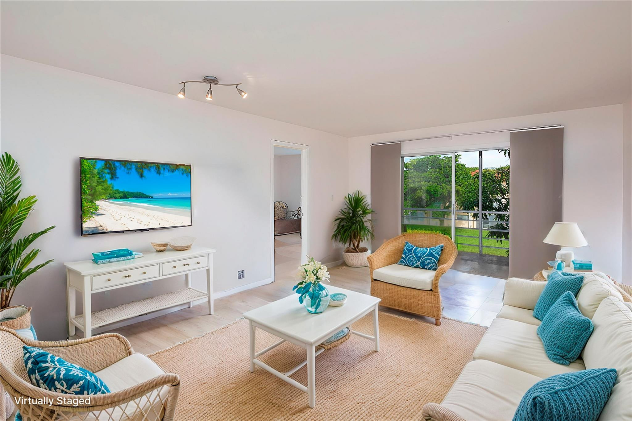 8891 Sunrise Lakes Boulevard Unit: 311