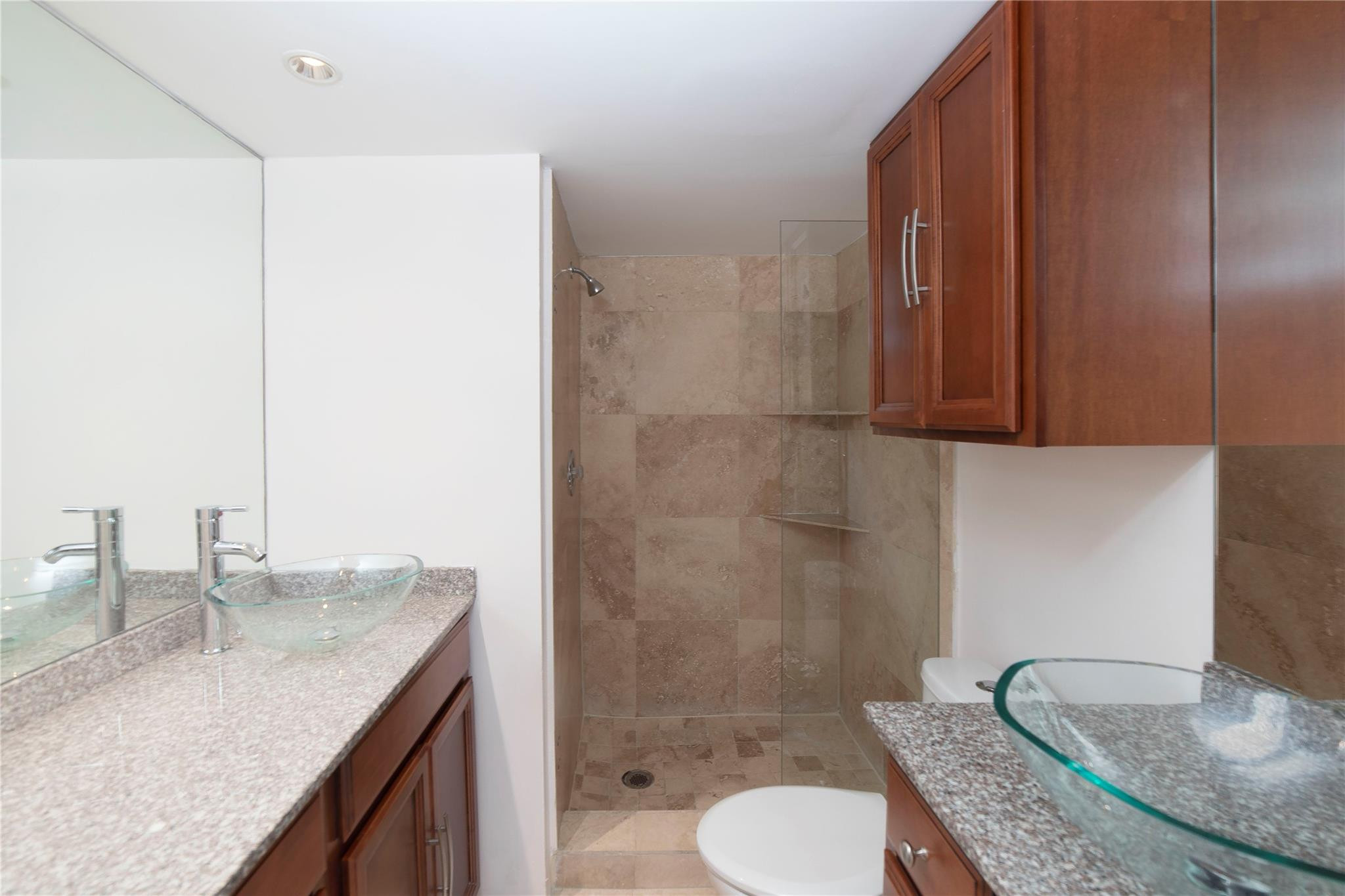 8891 Sunrise Lakes Boulevard Unit: 311