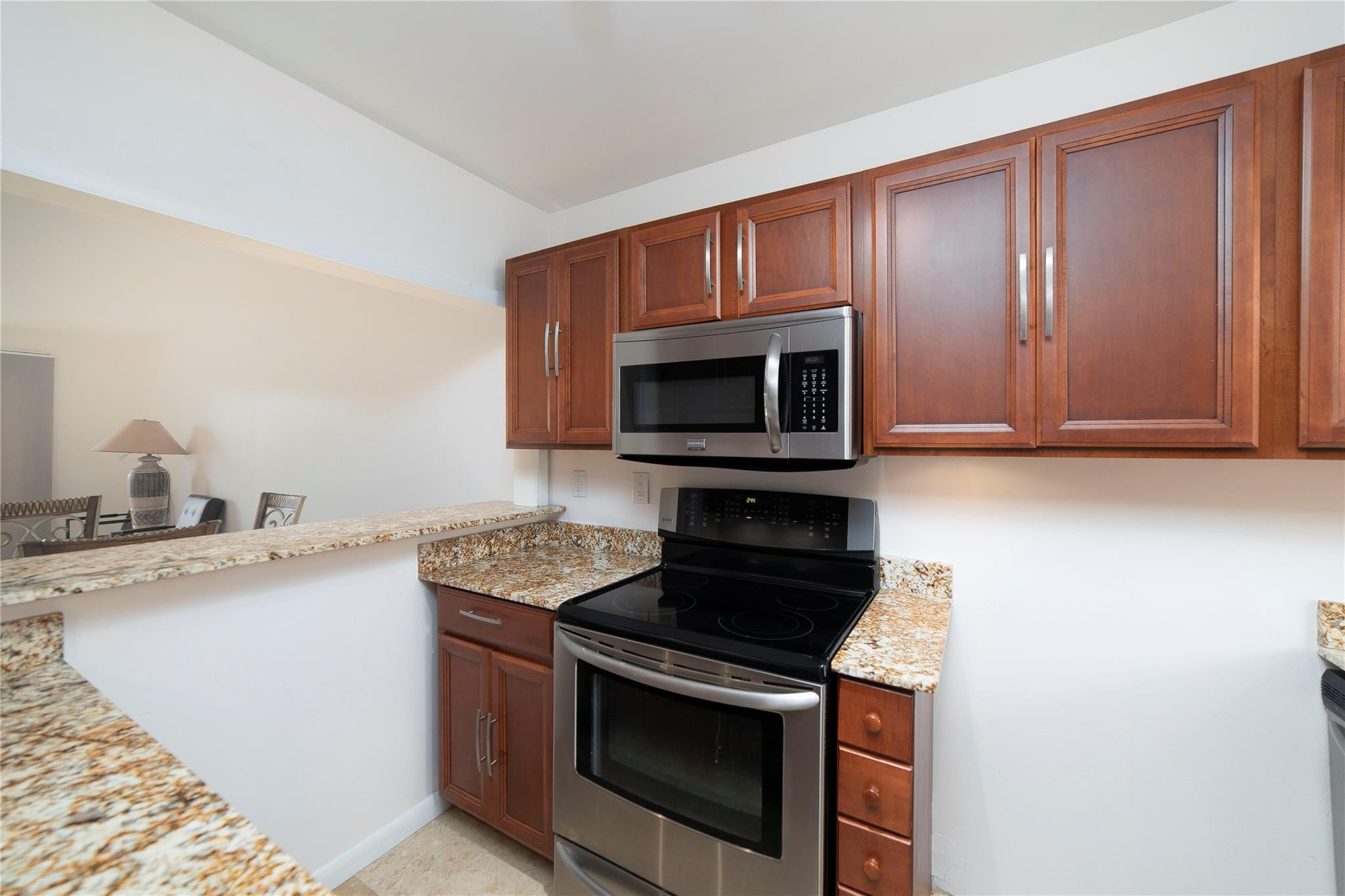 8891 Sunrise Lakes Boulevard Unit: 311