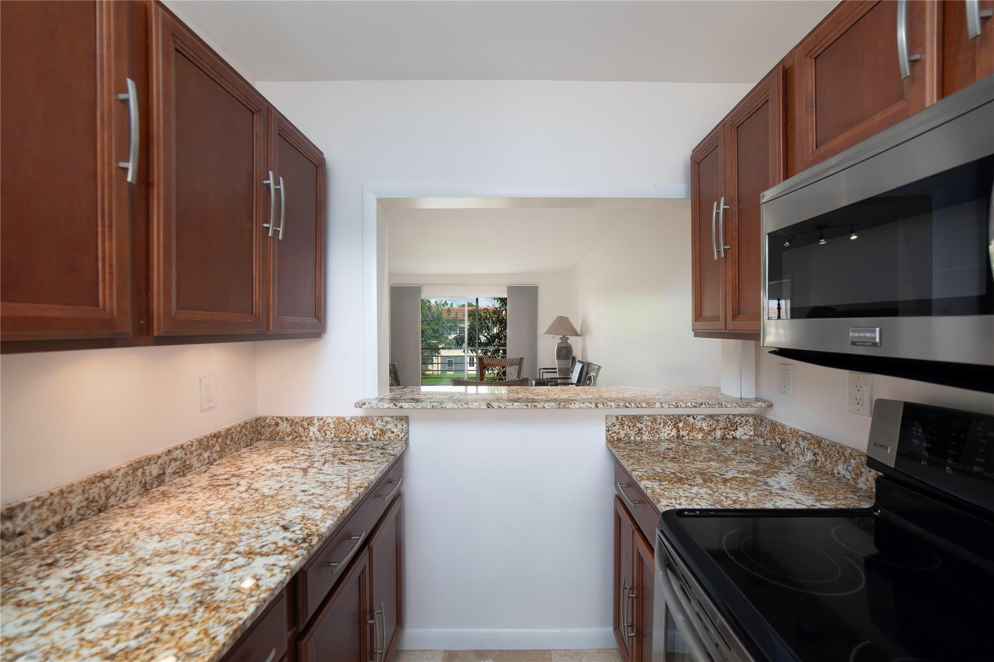 8891 Sunrise Lakes Boulevard Unit: 311