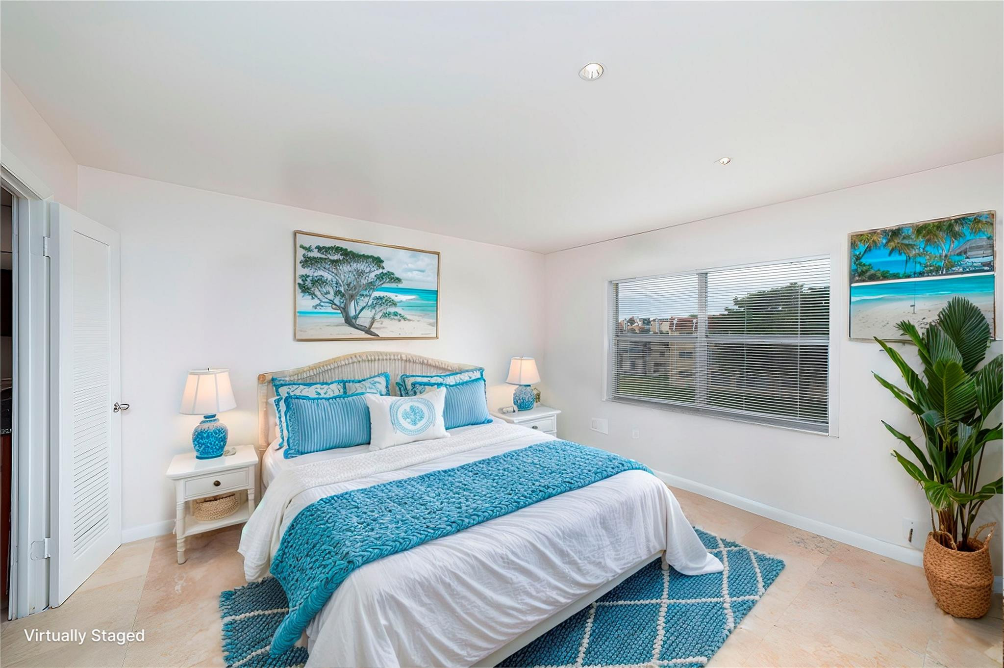8891 Sunrise Lakes Boulevard Unit: 311