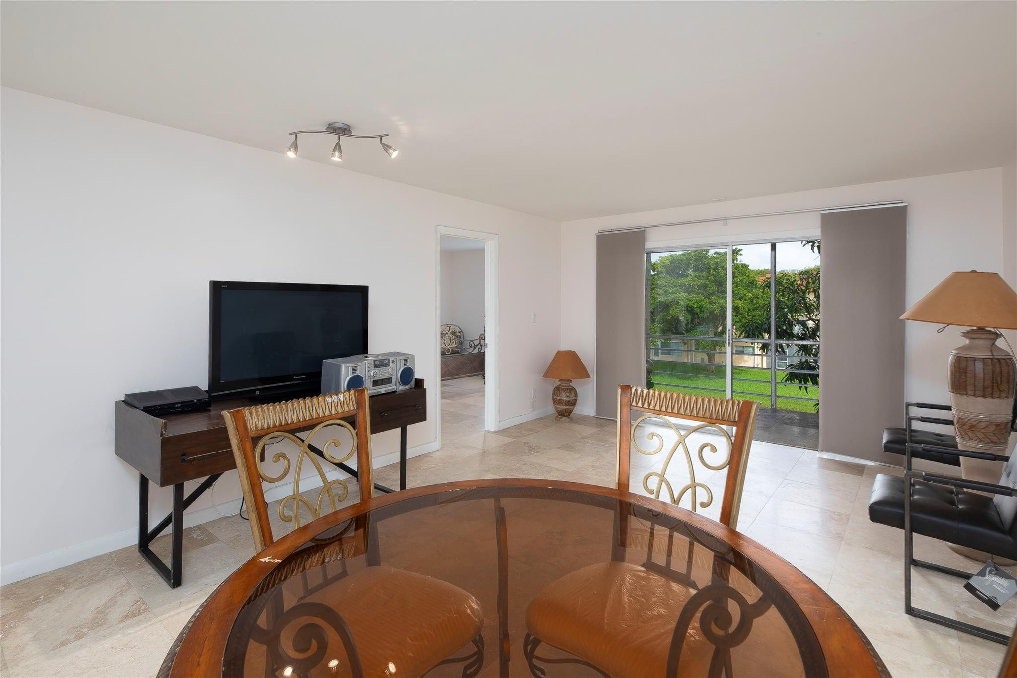 8891 Sunrise Lakes Boulevard Unit: 311