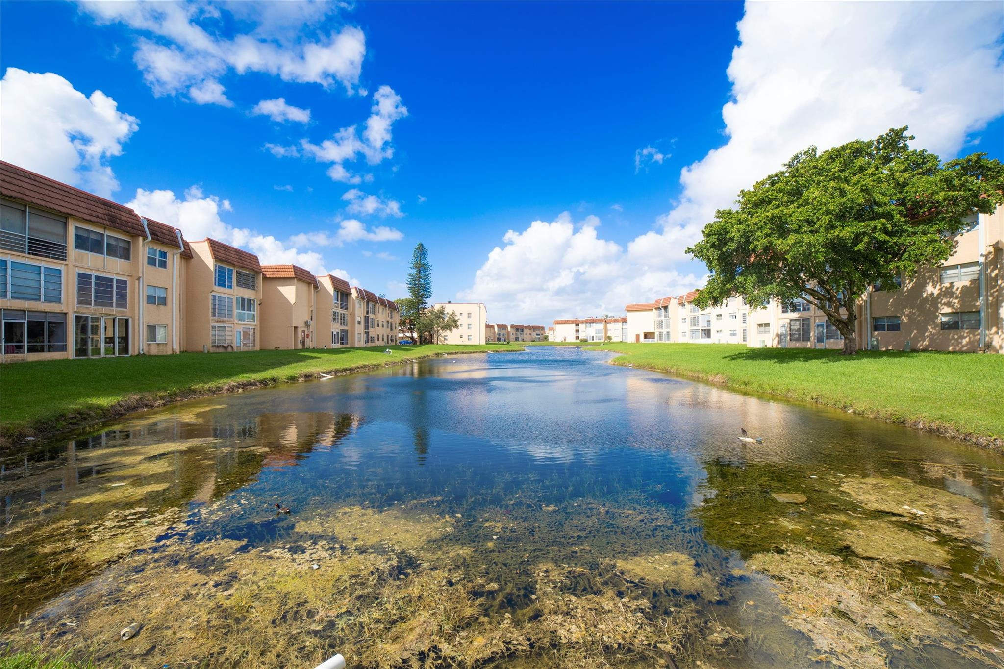 8891 Sunrise Lakes Boulevard Unit: 311