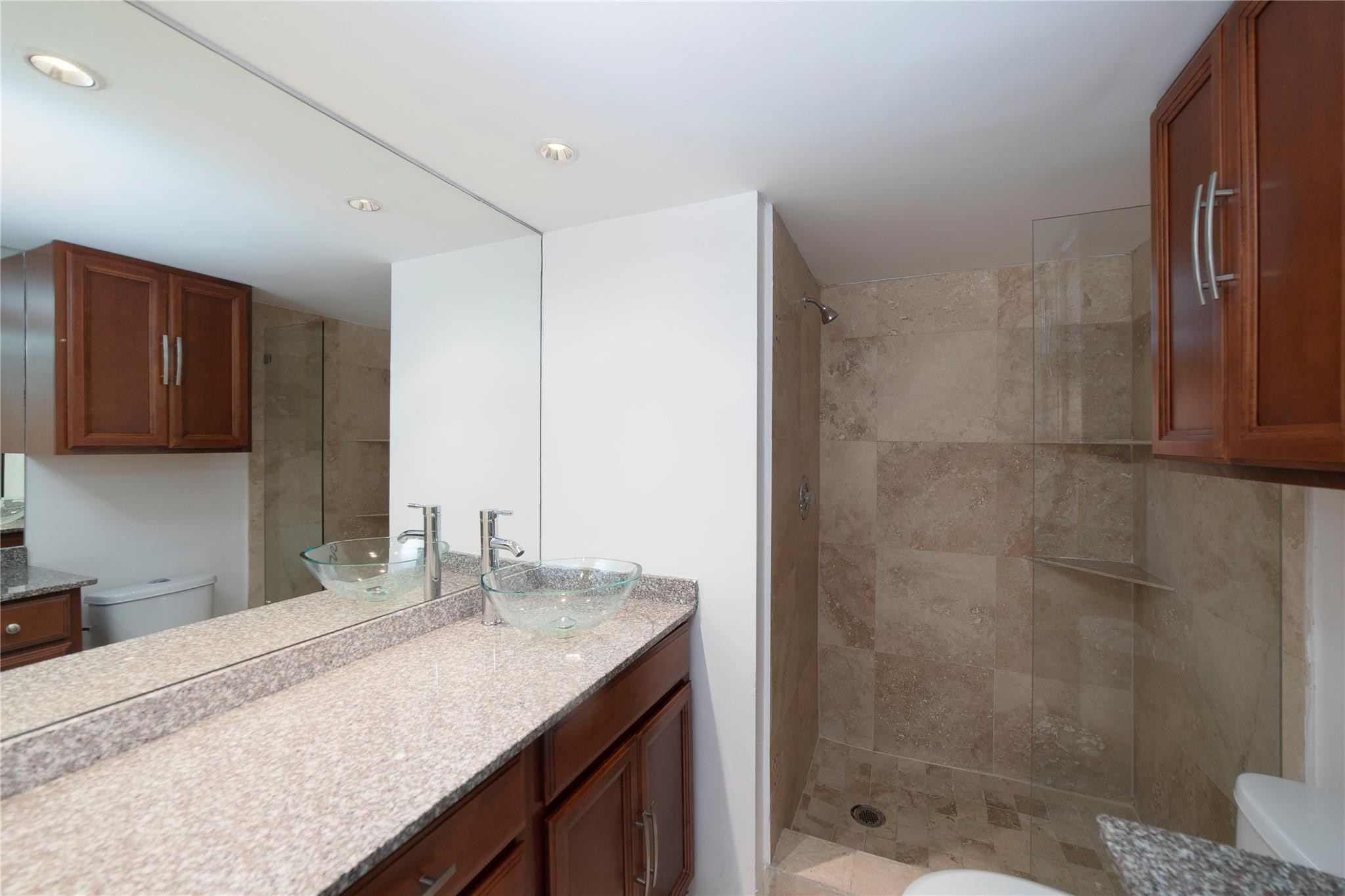 8891 Sunrise Lakes Boulevard Unit: 311