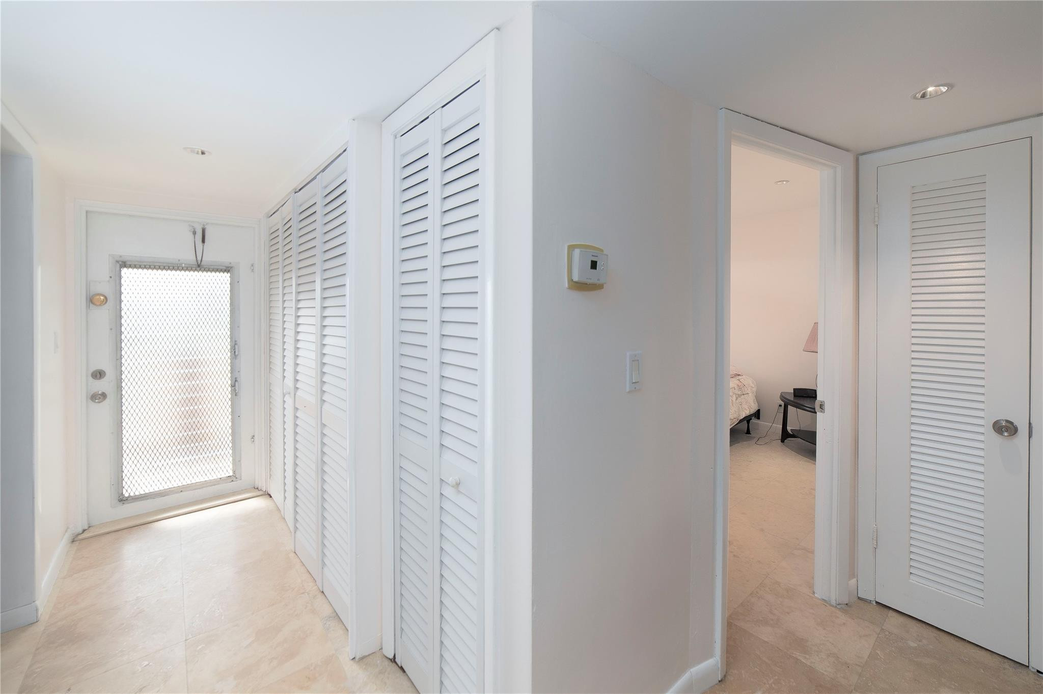 8891 Sunrise Lakes Boulevard Unit: 311