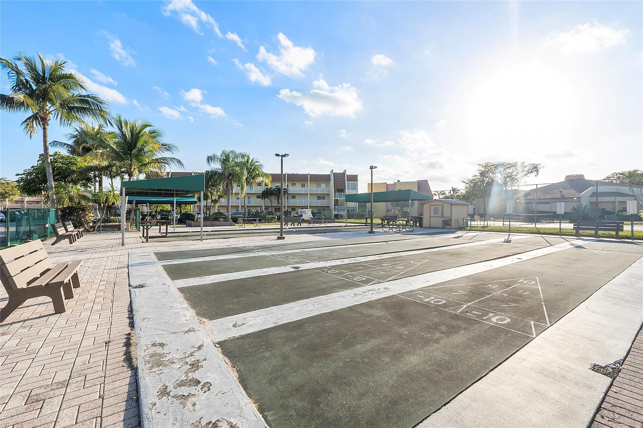 6600 Royal Palm Boulevard 315B