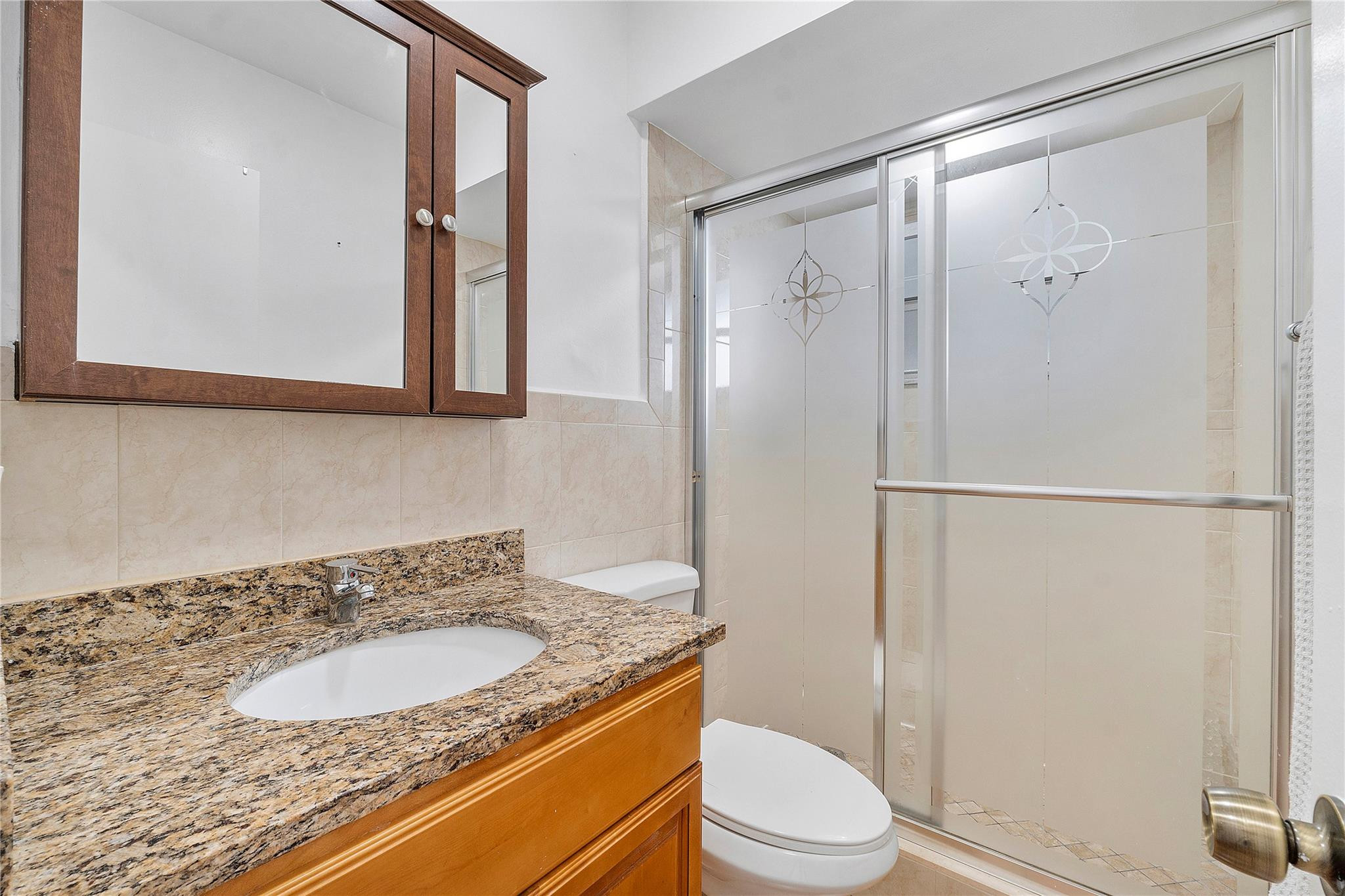 6600 Royal Palm Boulevard 315B