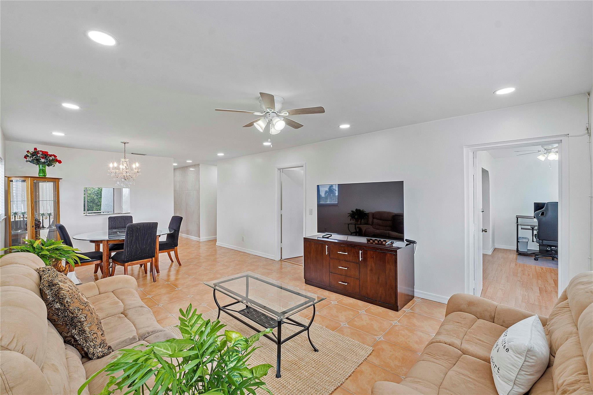 6600 Royal Palm Boulevard 315B