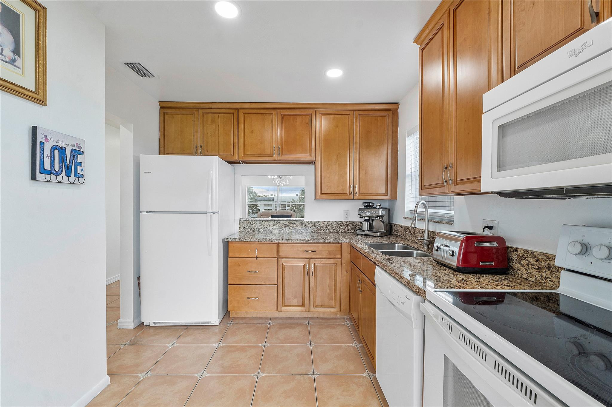 6600 Royal Palm Boulevard 315B
