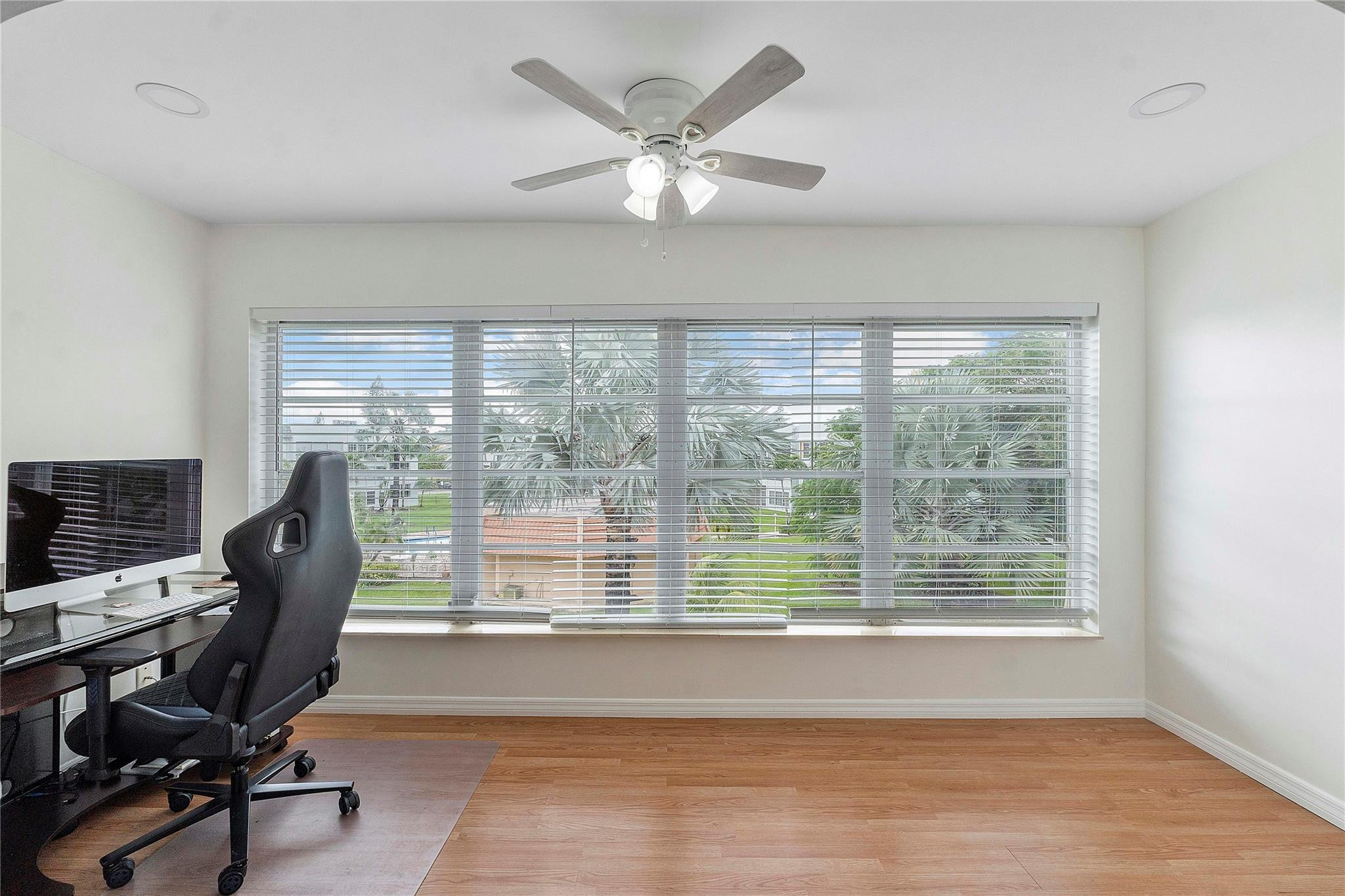 6600 Royal Palm Boulevard 315B