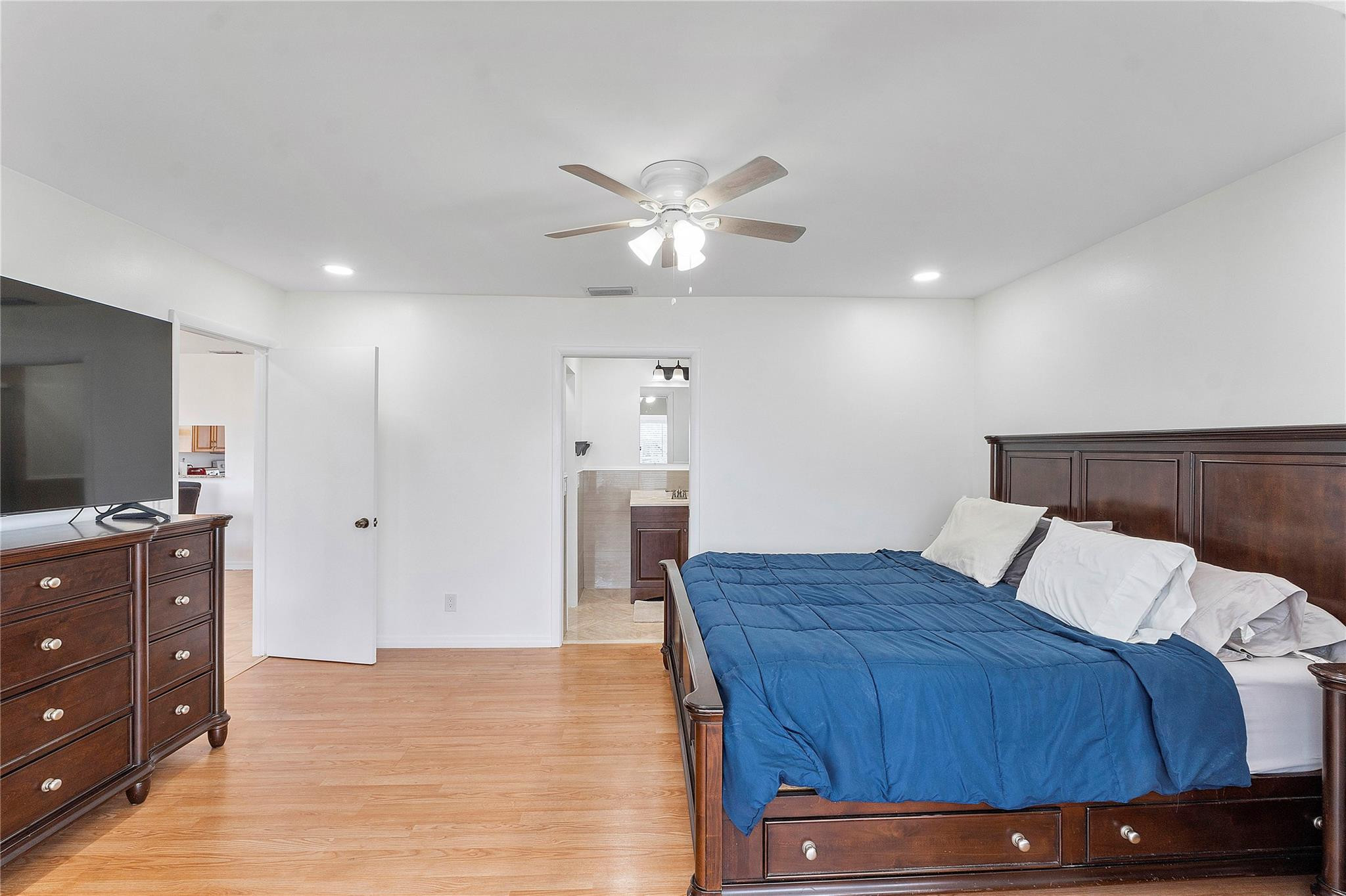 6600 Royal Palm Boulevard 315B