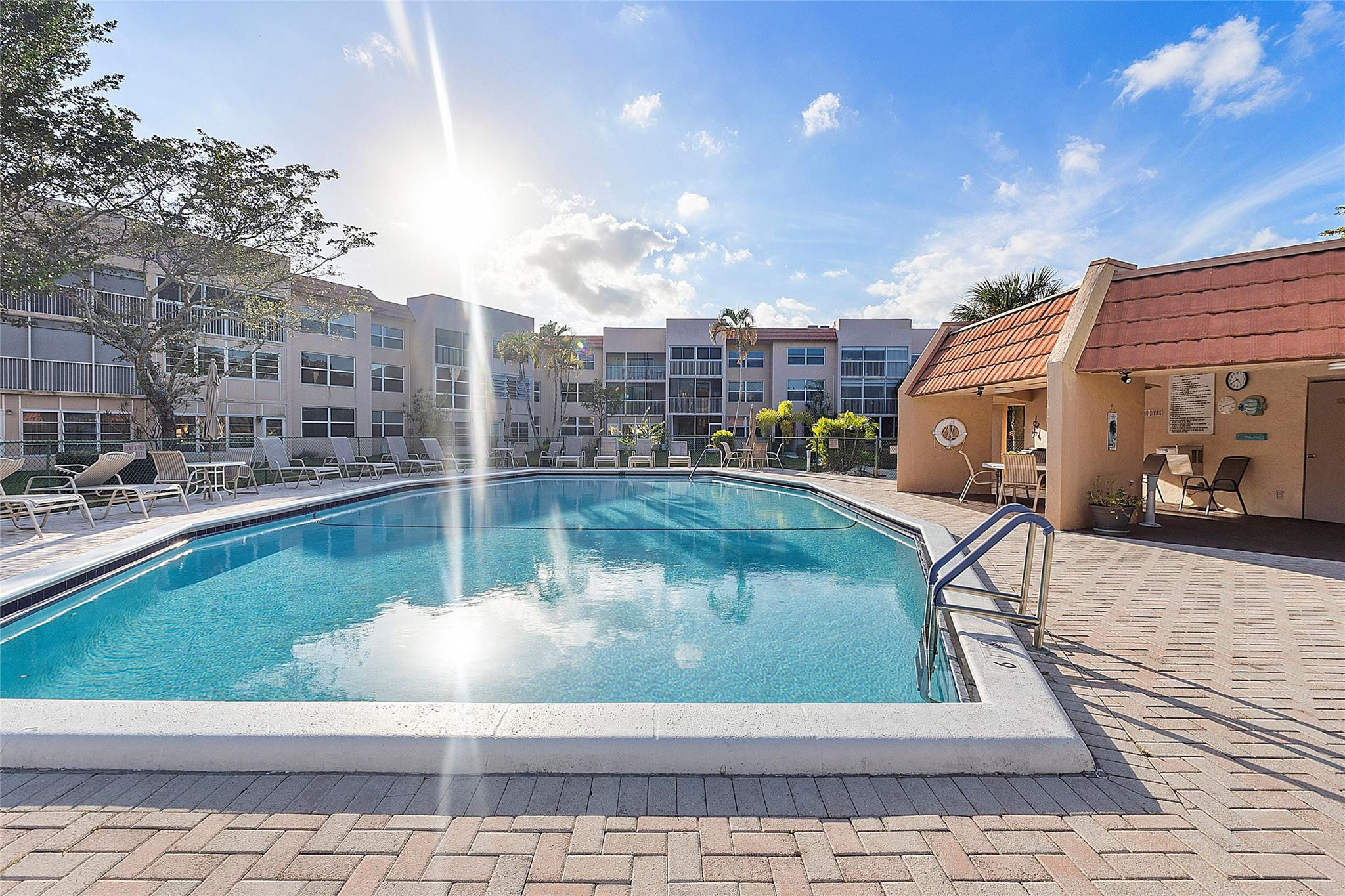6600 Royal Palm Boulevard 315B